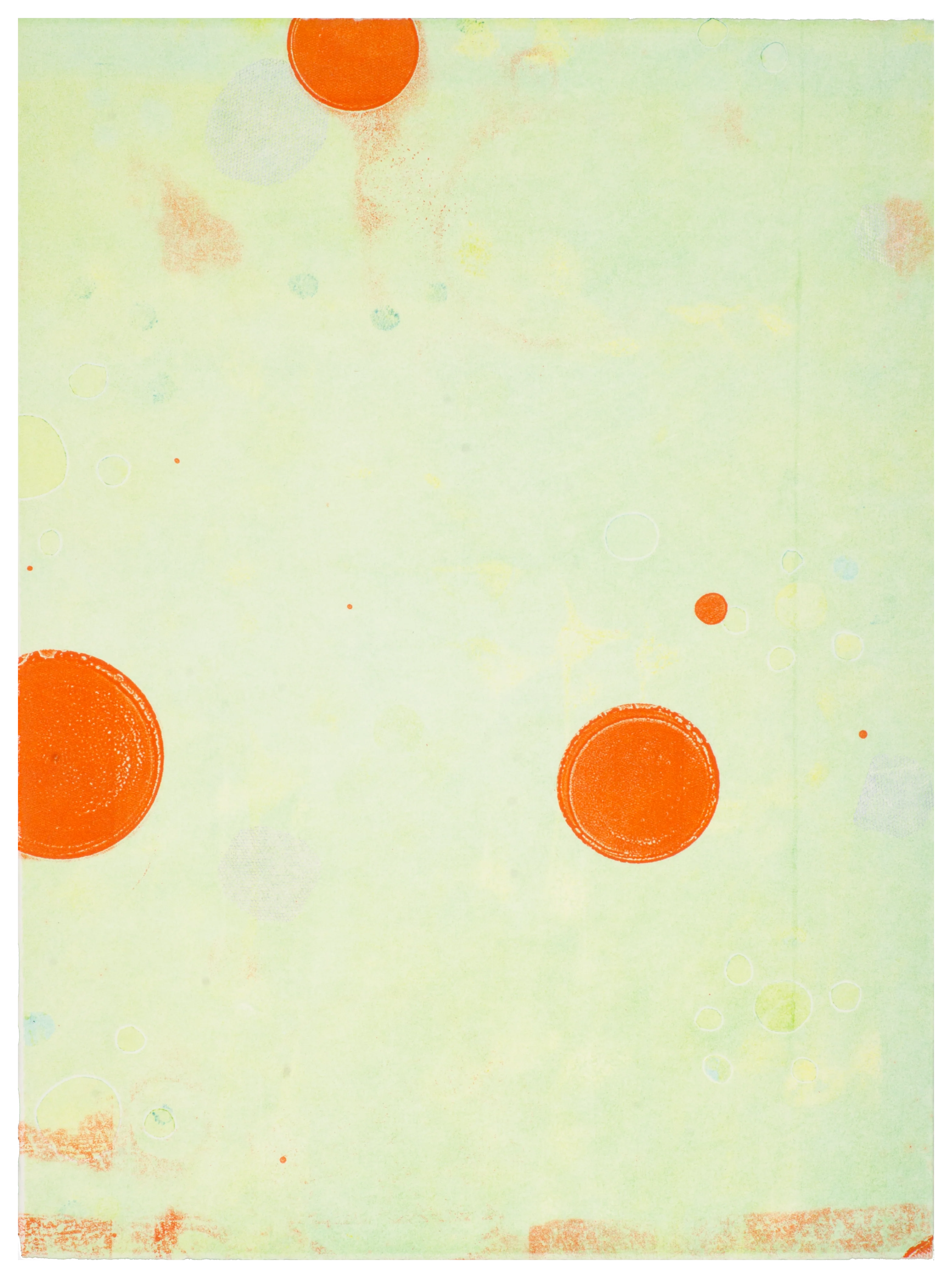 E (Red Dot)