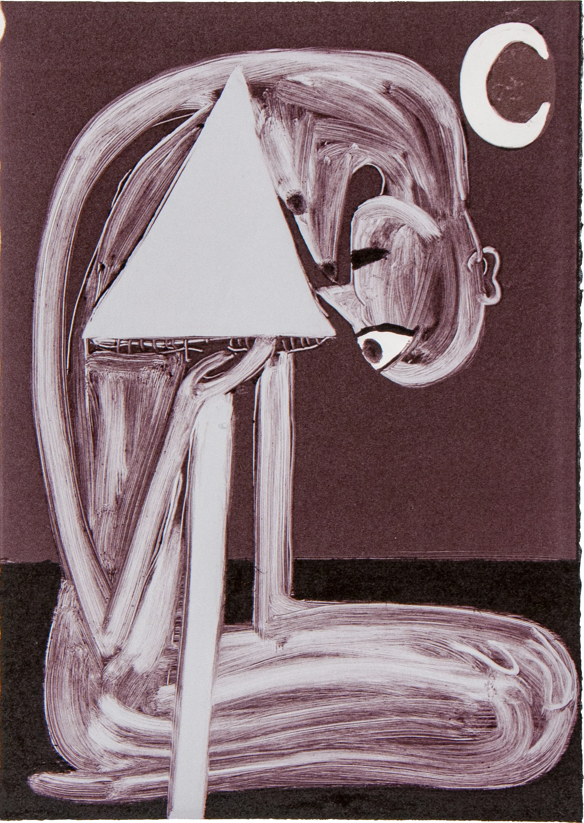 Fingering the Spores - Image 4