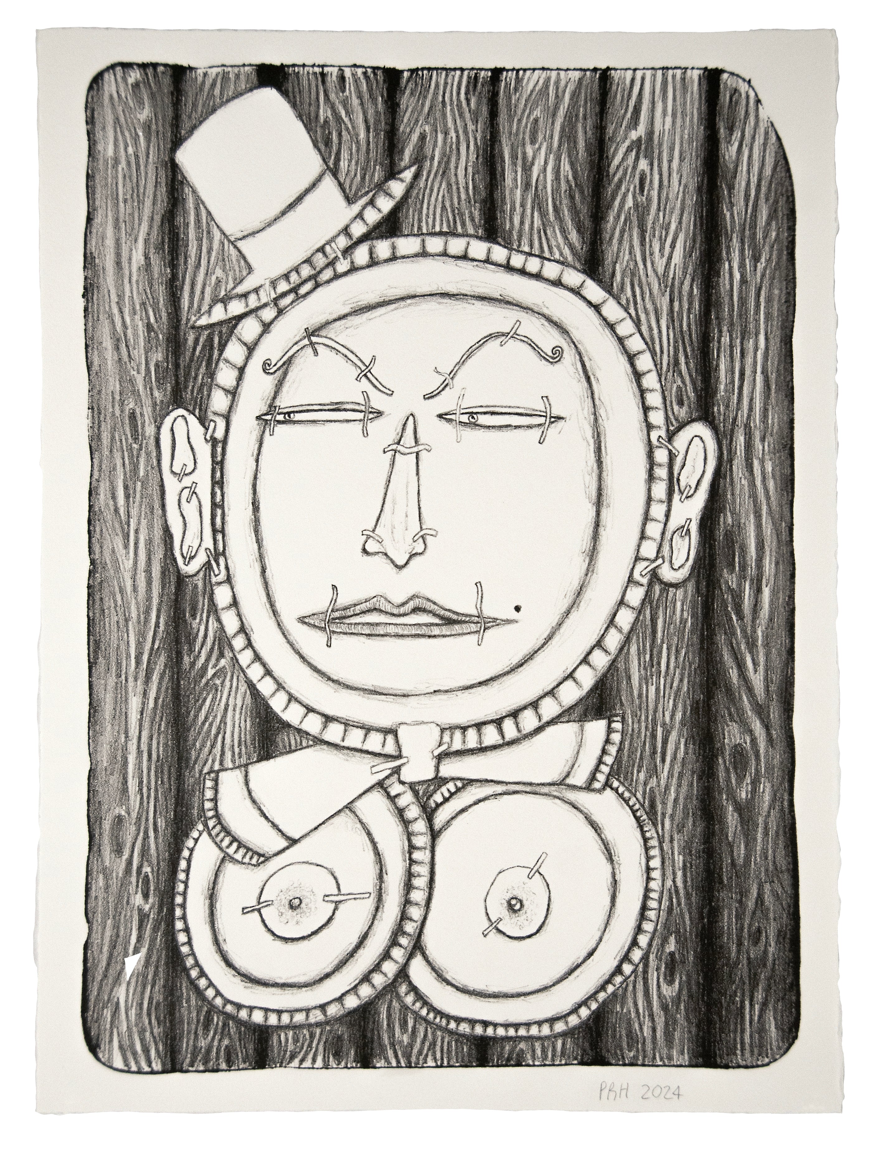 Sleep Walk - Image 3