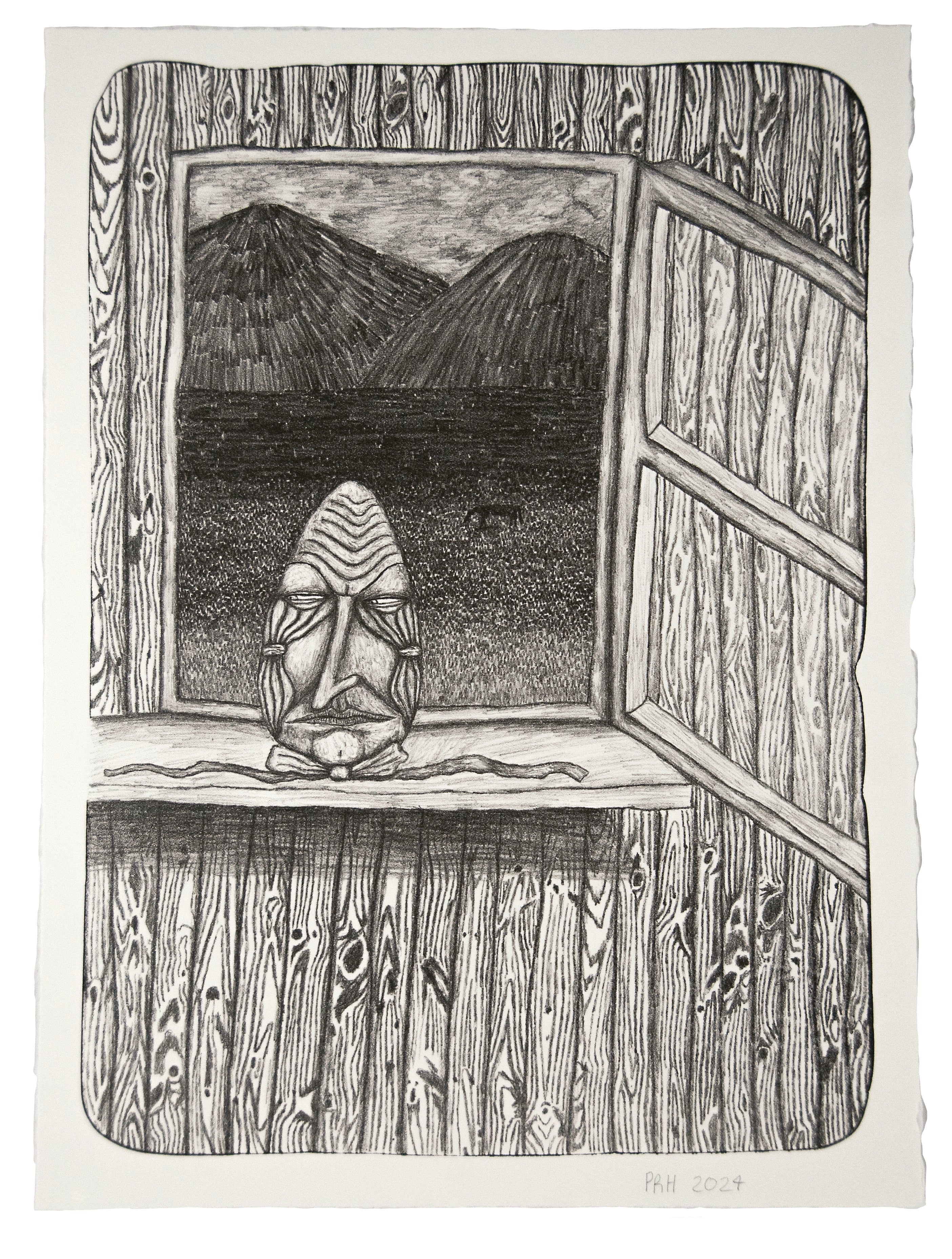 Sleep Walk - Image 9