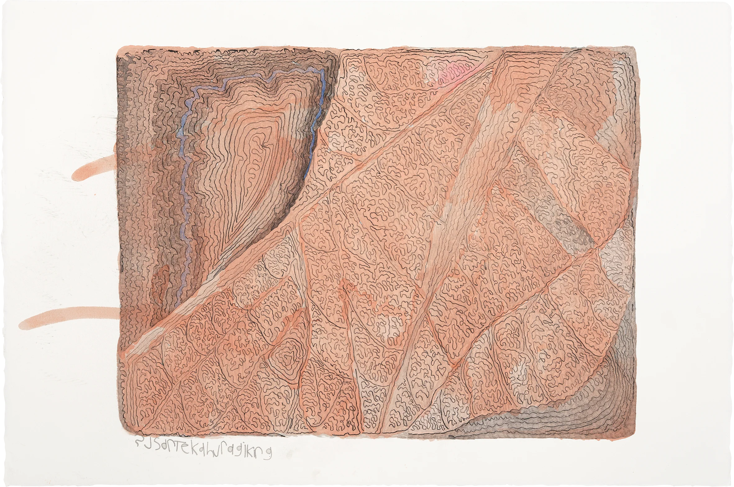 untitled 1 - Image 6
