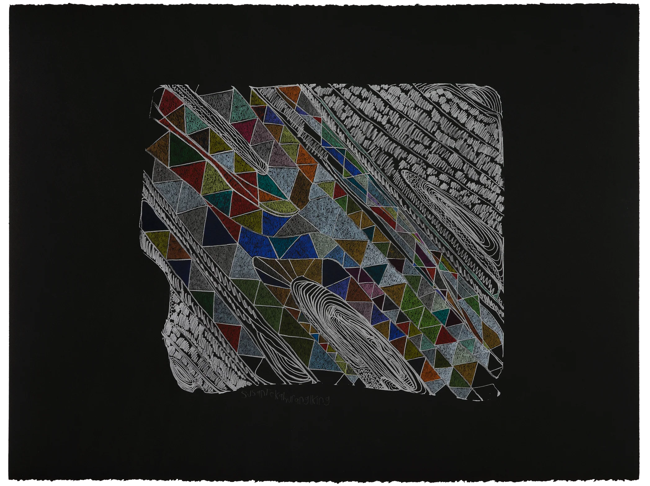 untitled 10 - Image 10