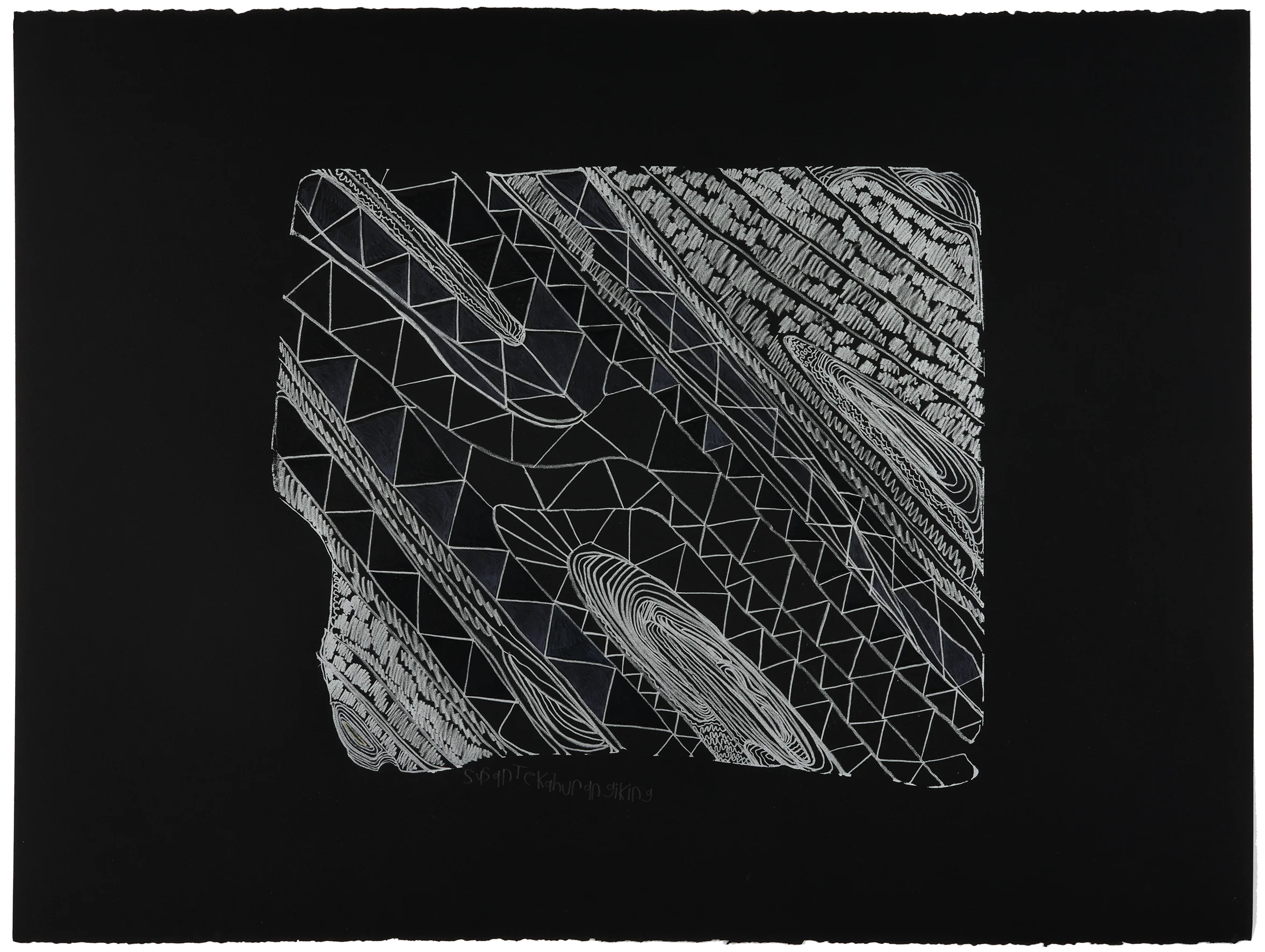 untitled 10 - Image 11