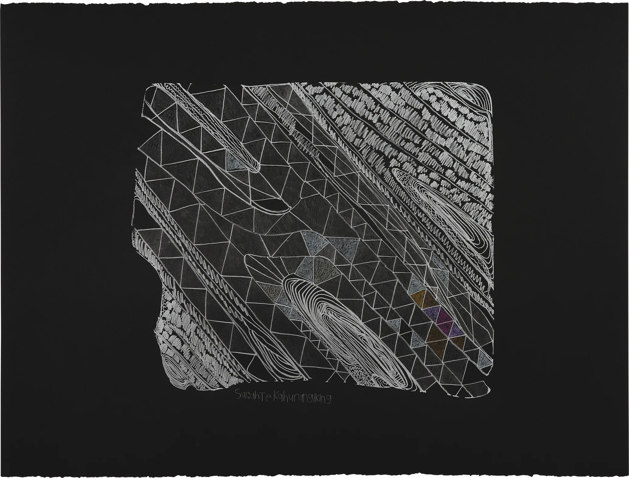 untitled 10 - Image 4