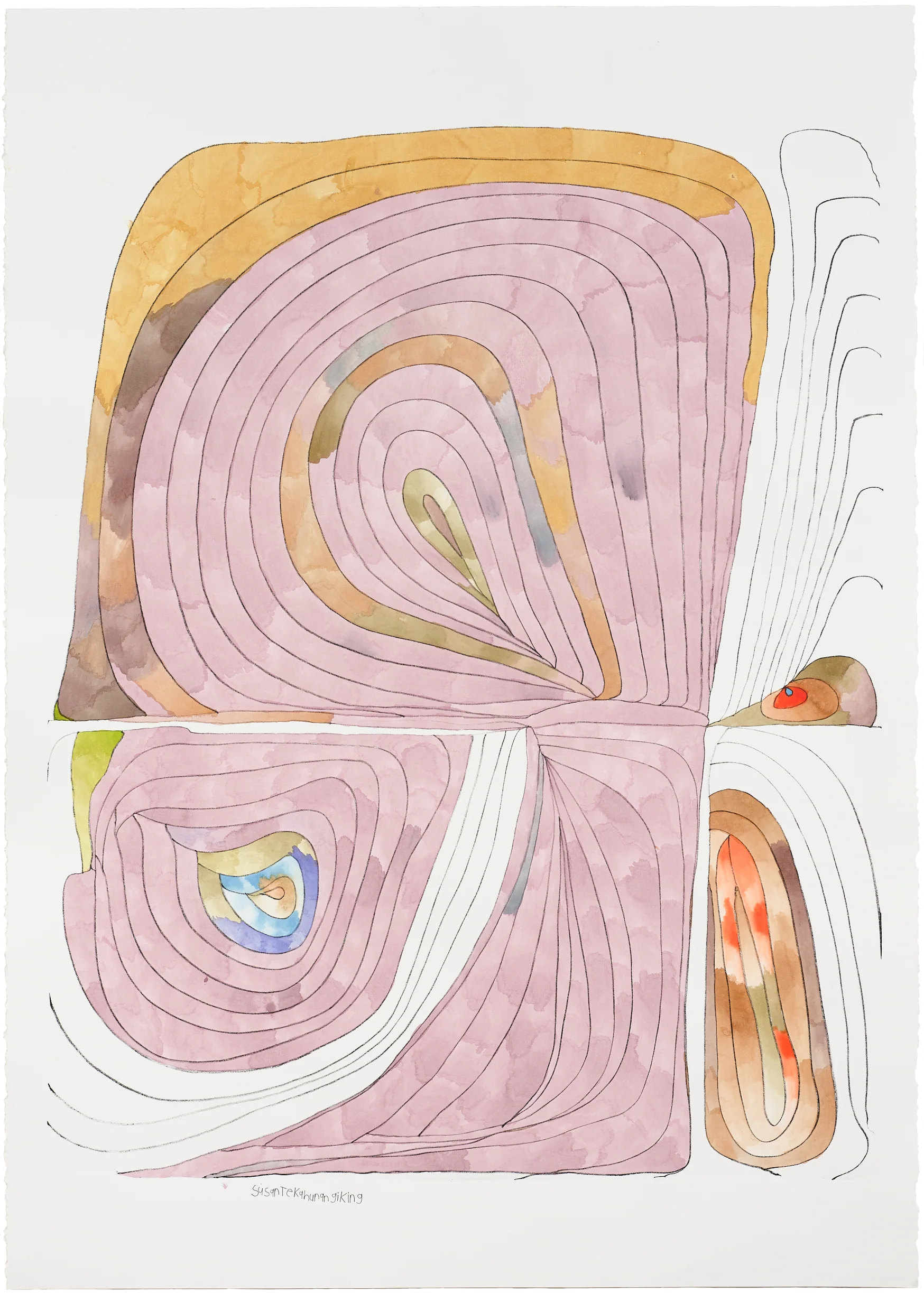 untitled 12 - Image 6