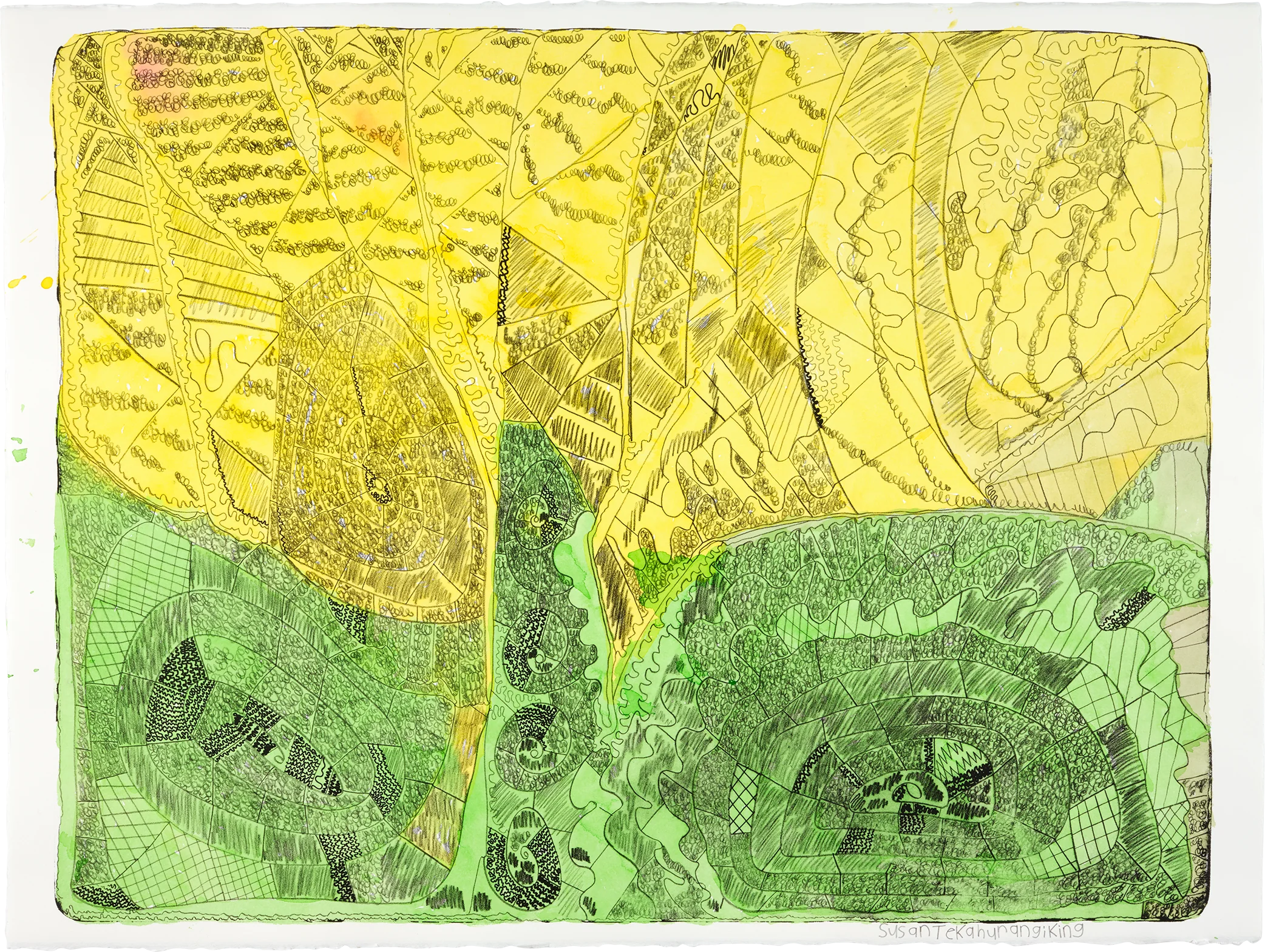 untitled 2 - Image 3