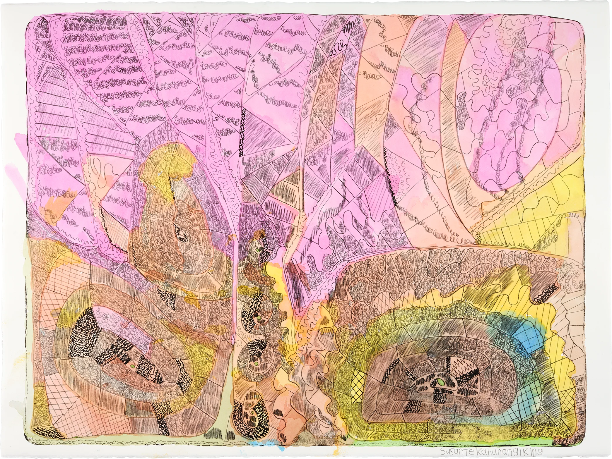 untitled 2 - Image 4