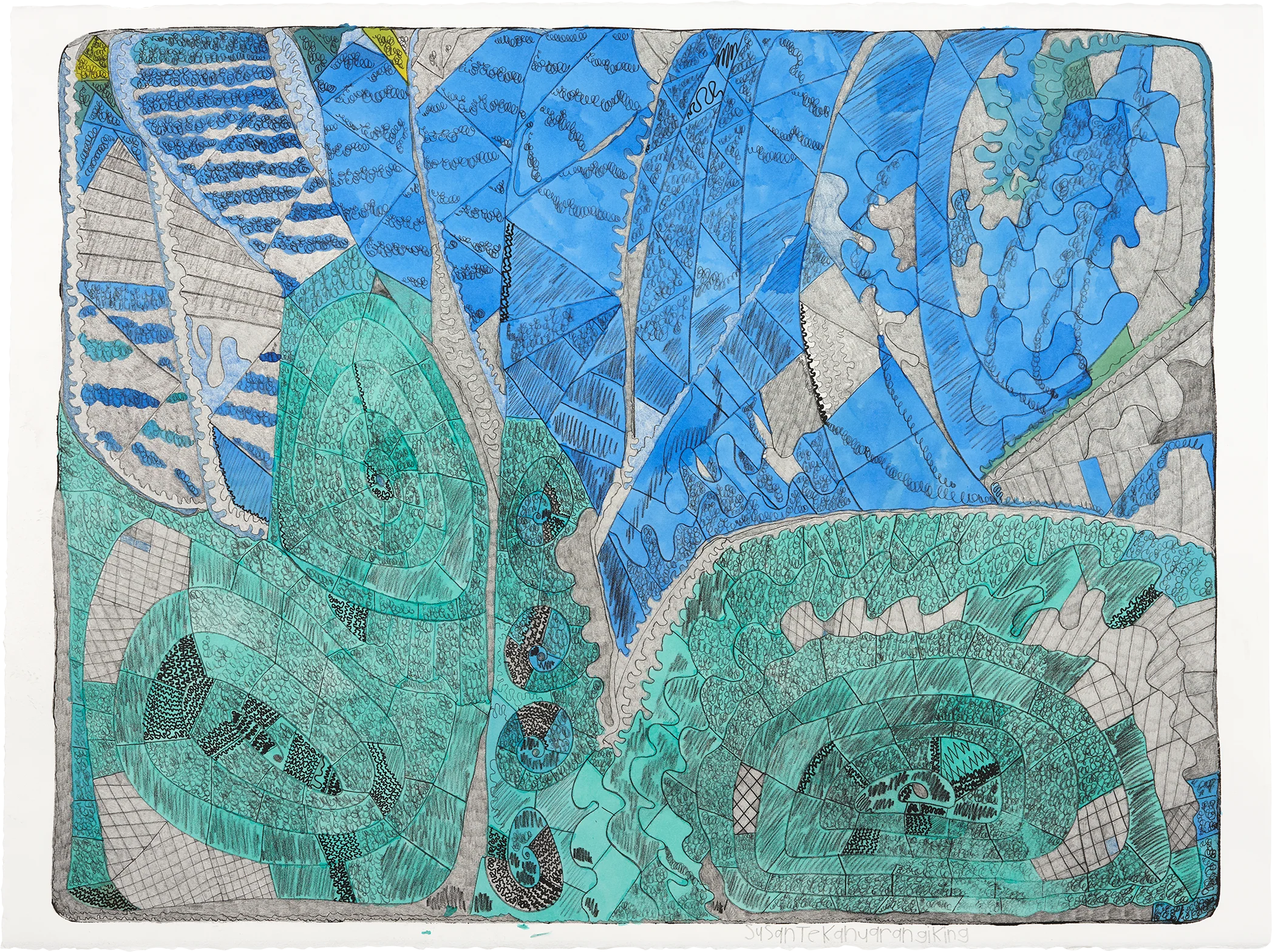 untitled 2 - Image 6