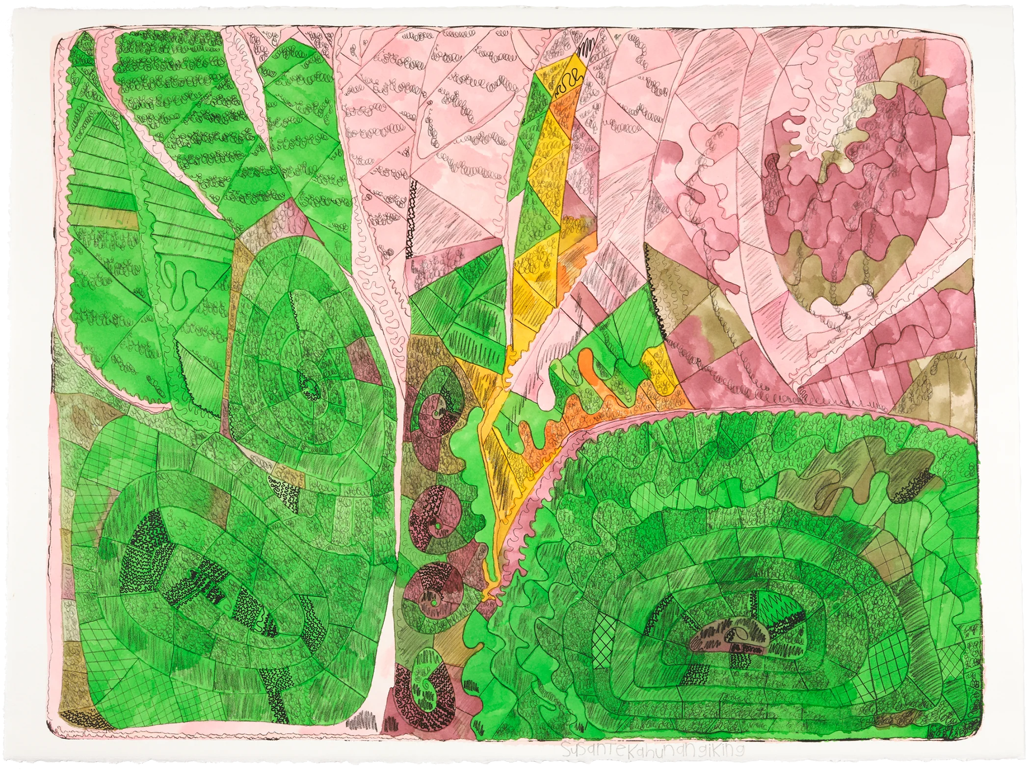 untitled 2 - Image 7