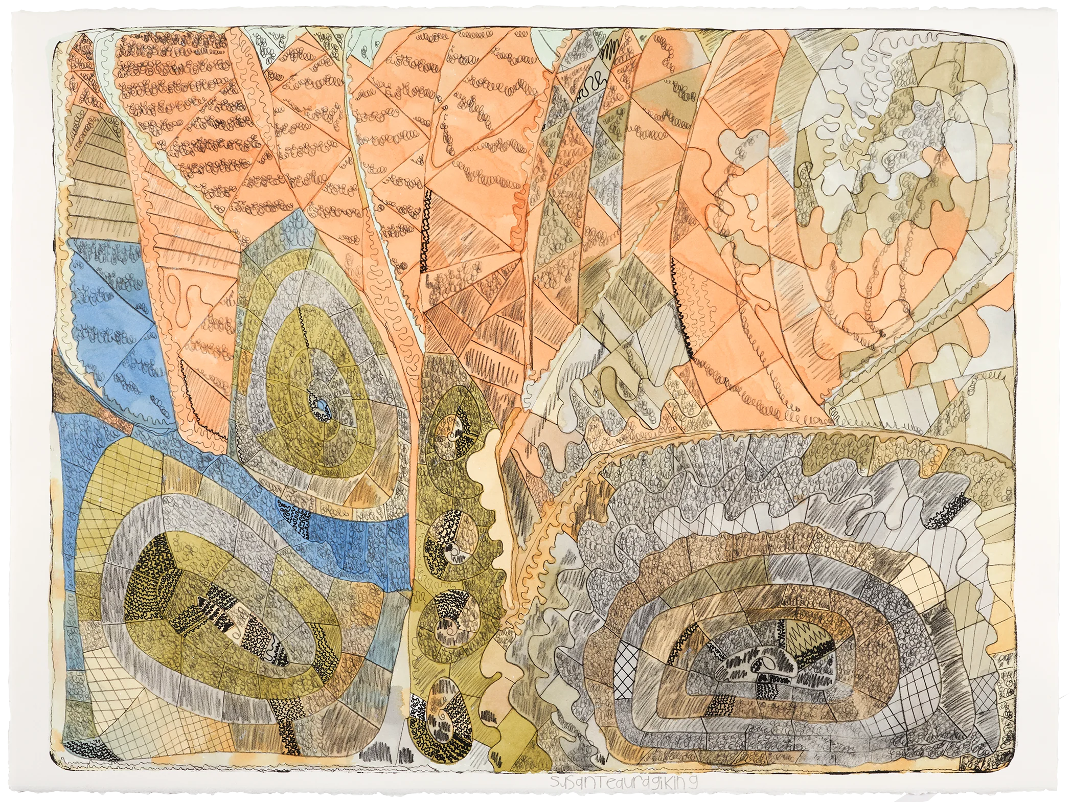 untitled 2 - Image 8