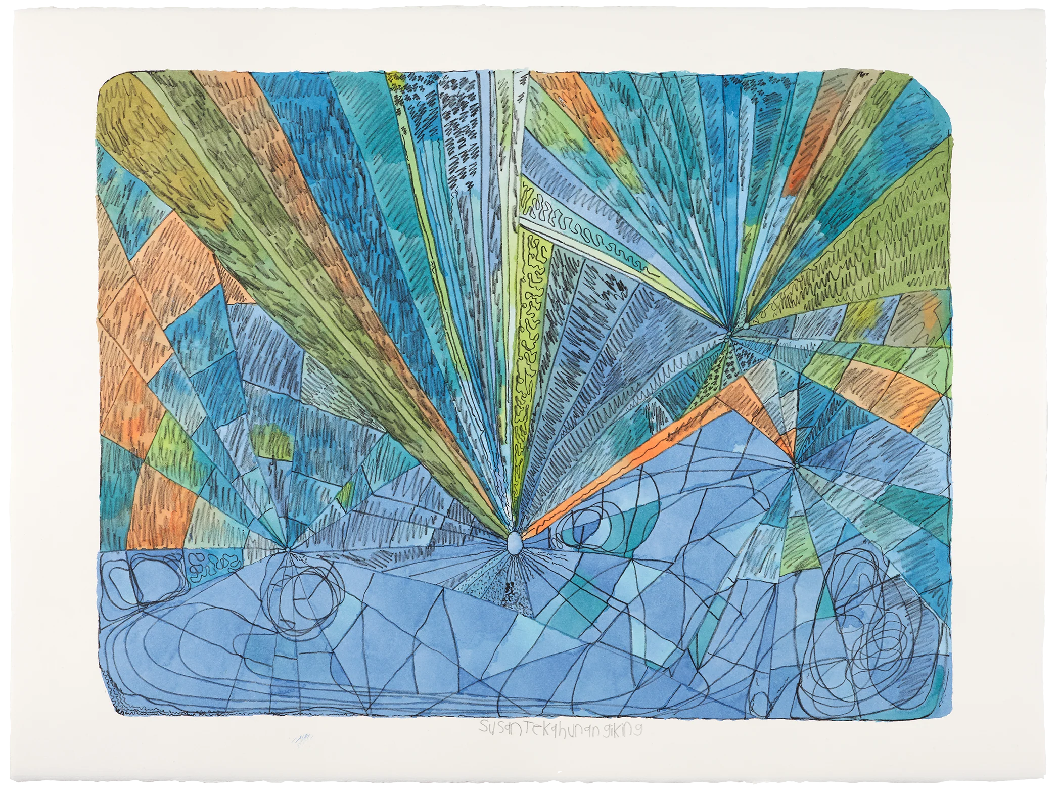 untitled 3 - Image 10