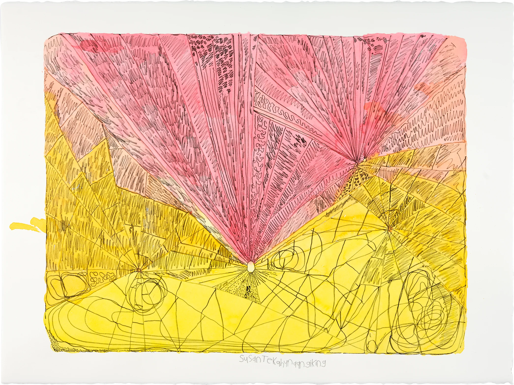 untitled 3 - Image 3
