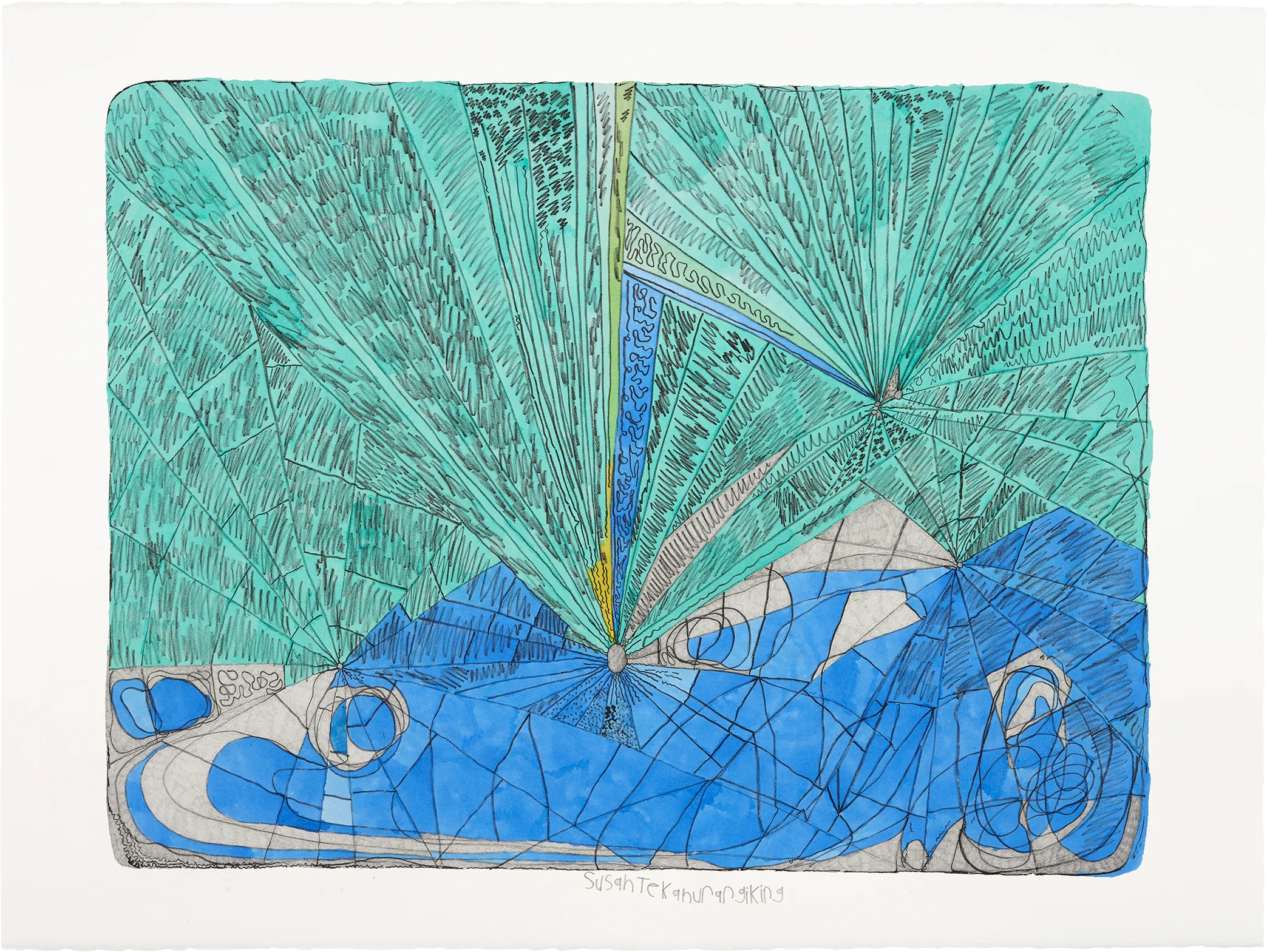 untitled 3 - Image 4