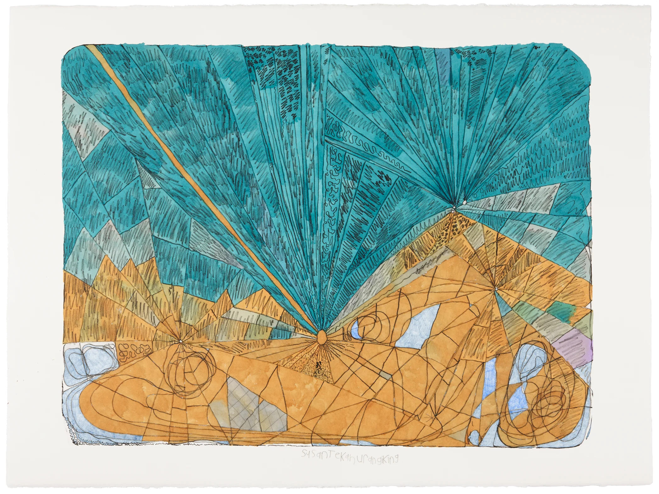 untitled 3 - Image 6