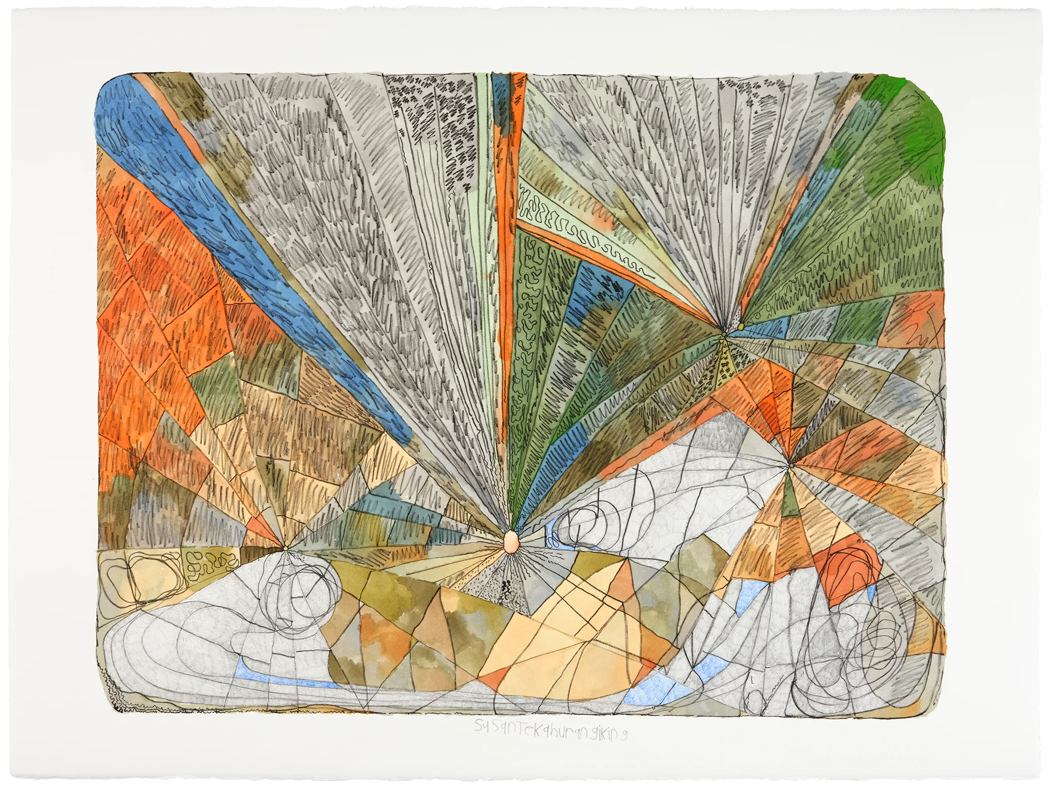 untitled 3 - Image 7
