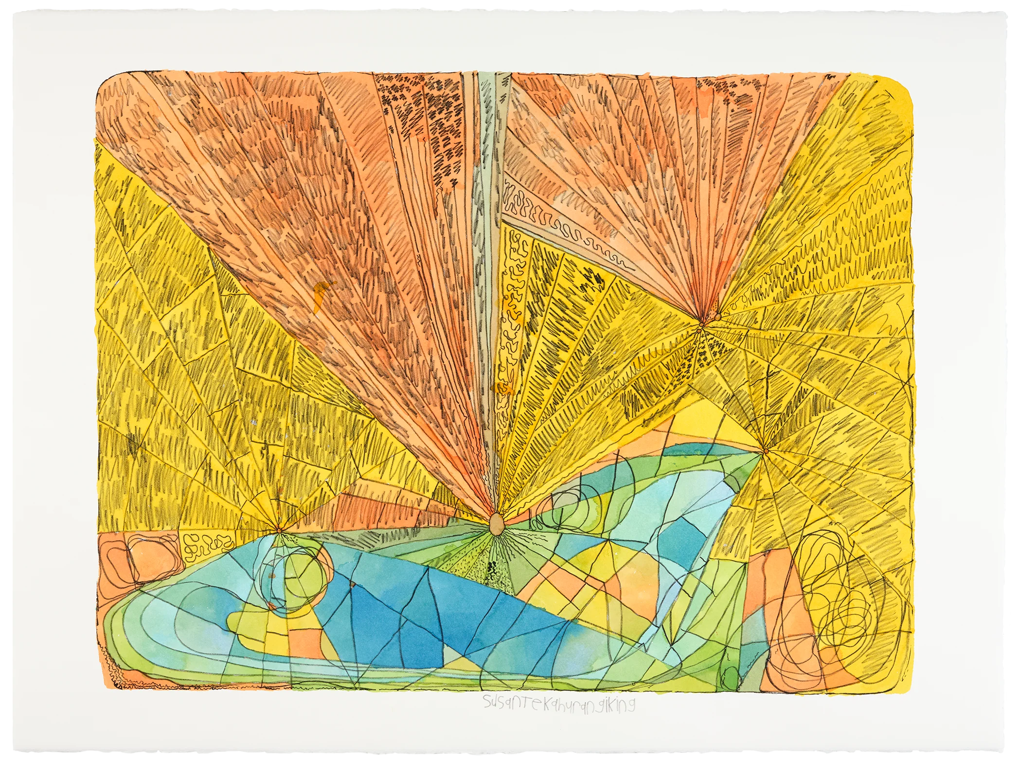 untitled 3 - Image 8