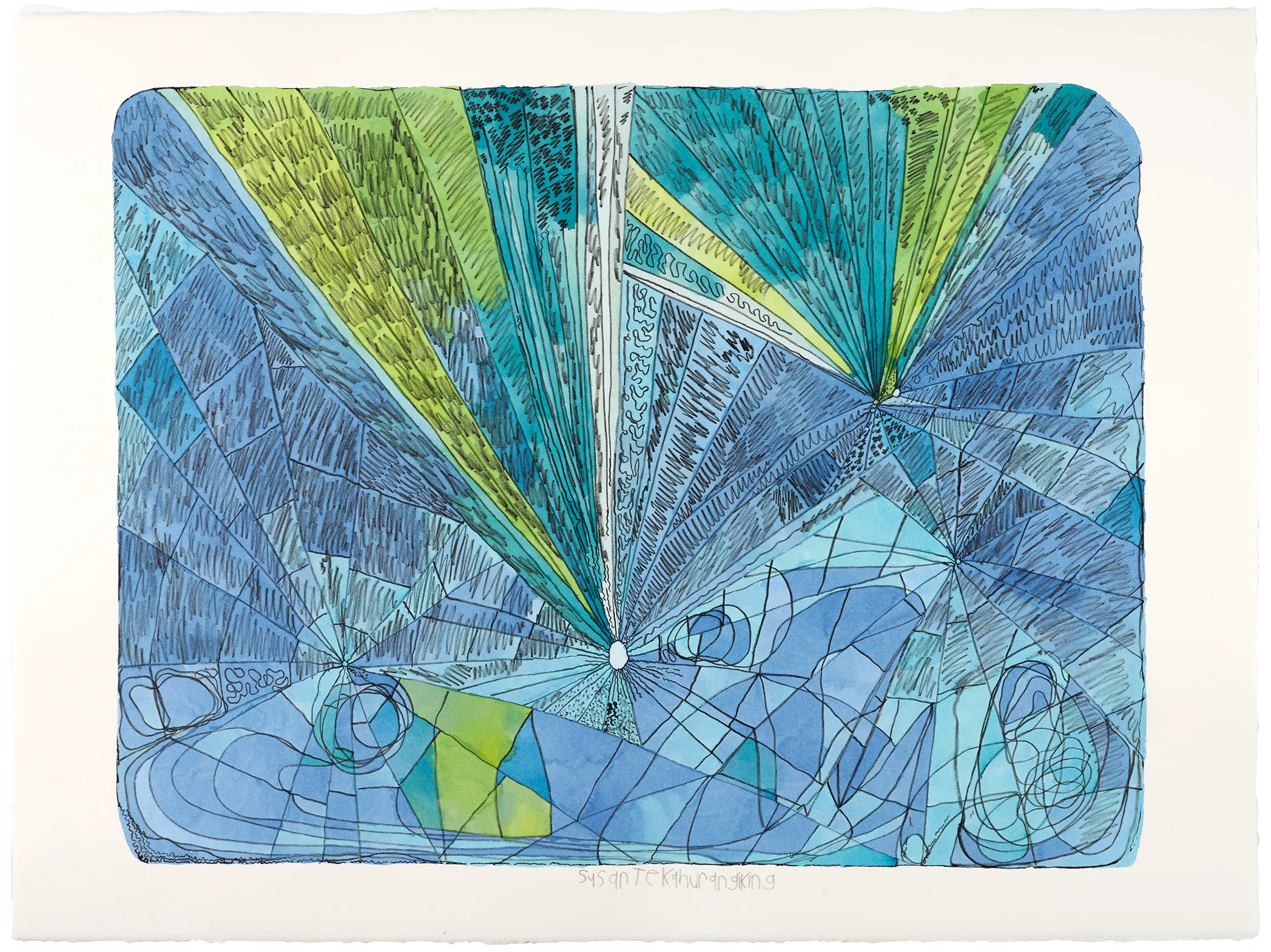 untitled 3 - Image 9