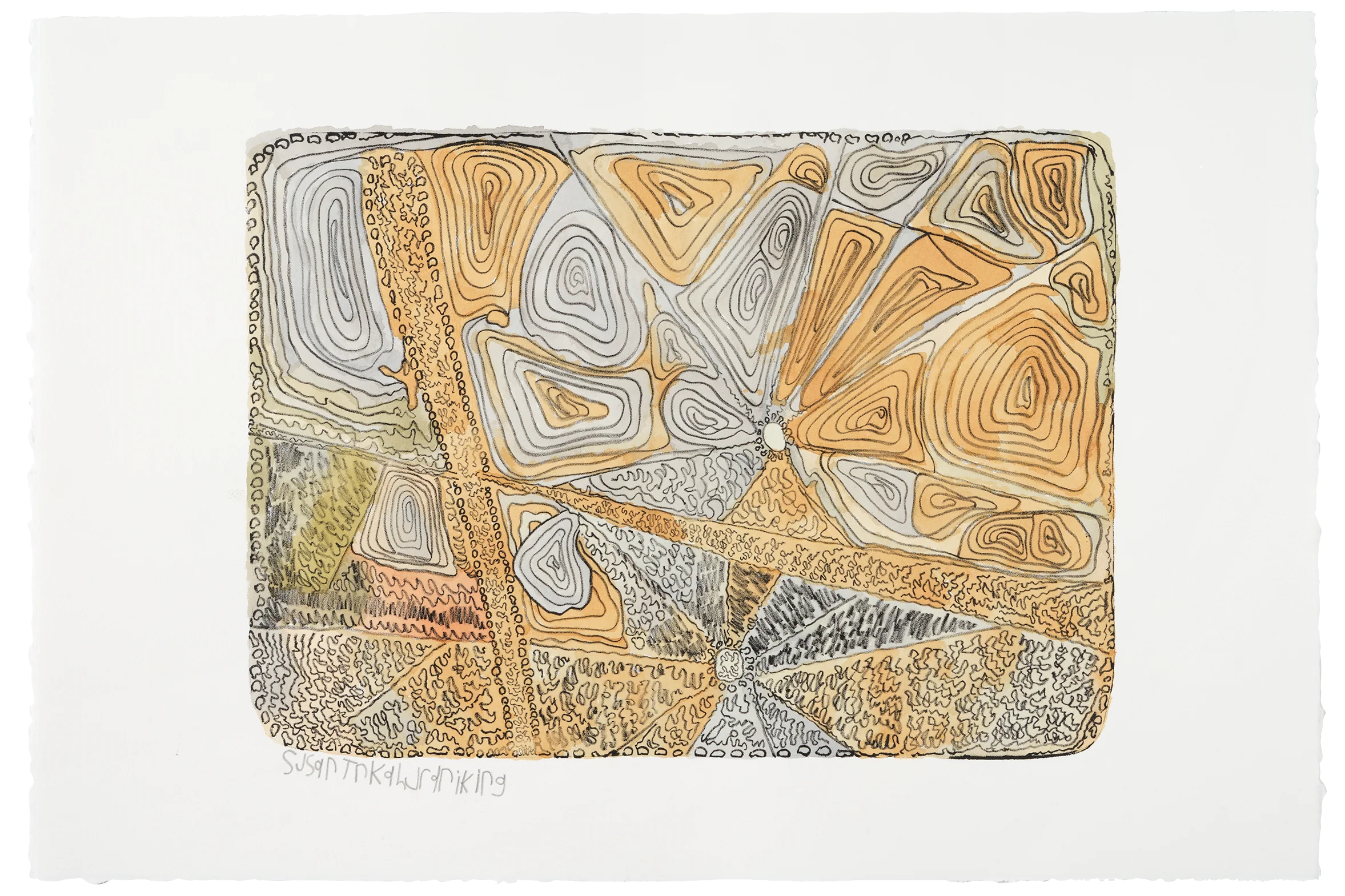 untitled 4 - Image 10