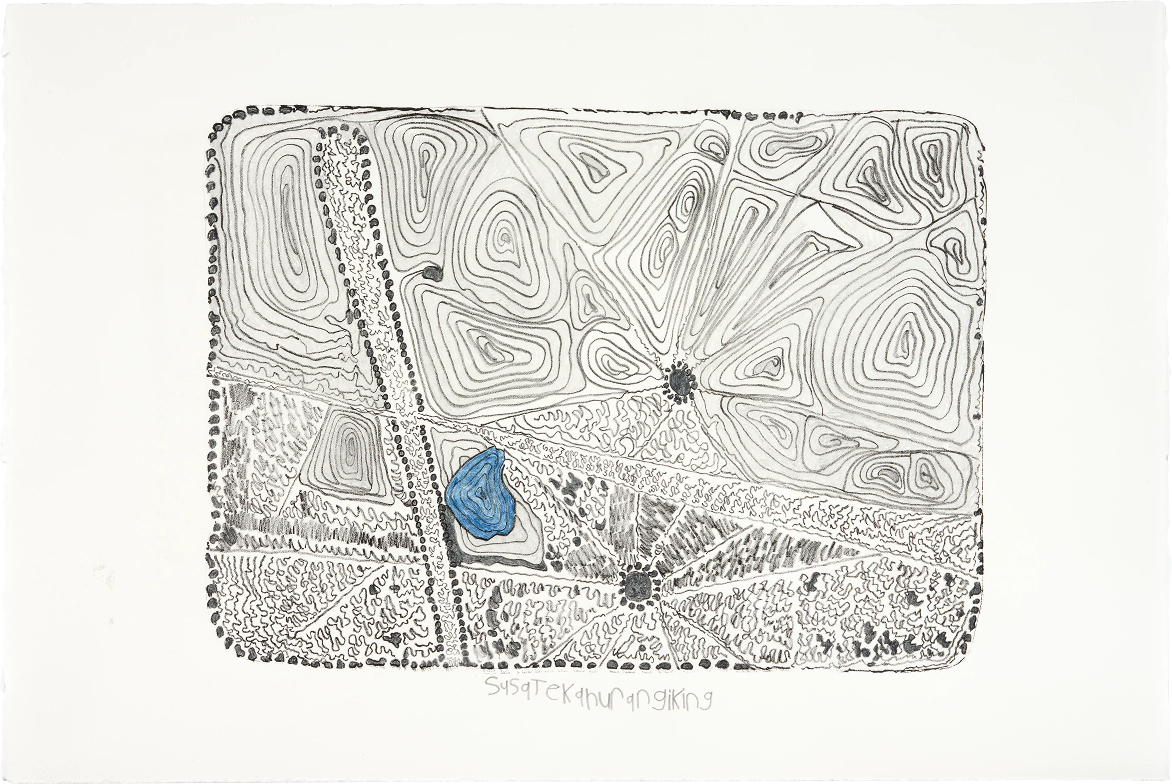 untitled 4 - Image 3