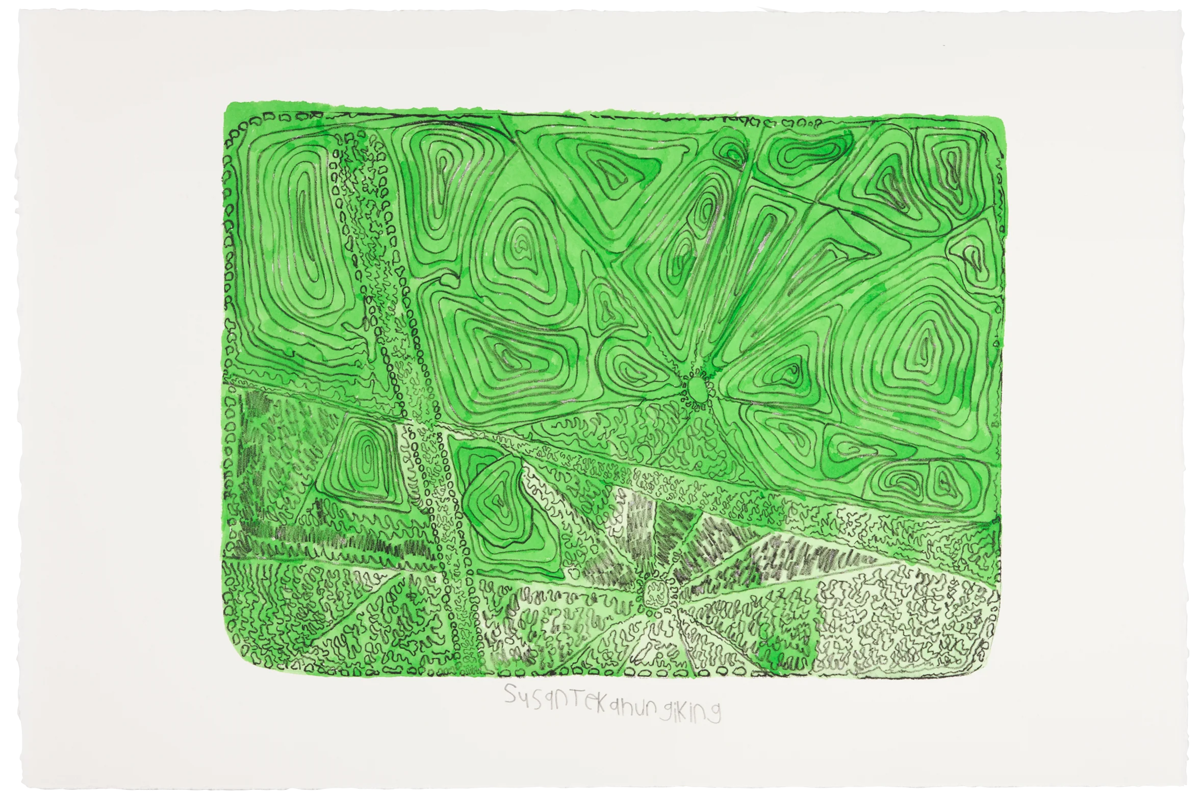untitled 4 - Image 6
