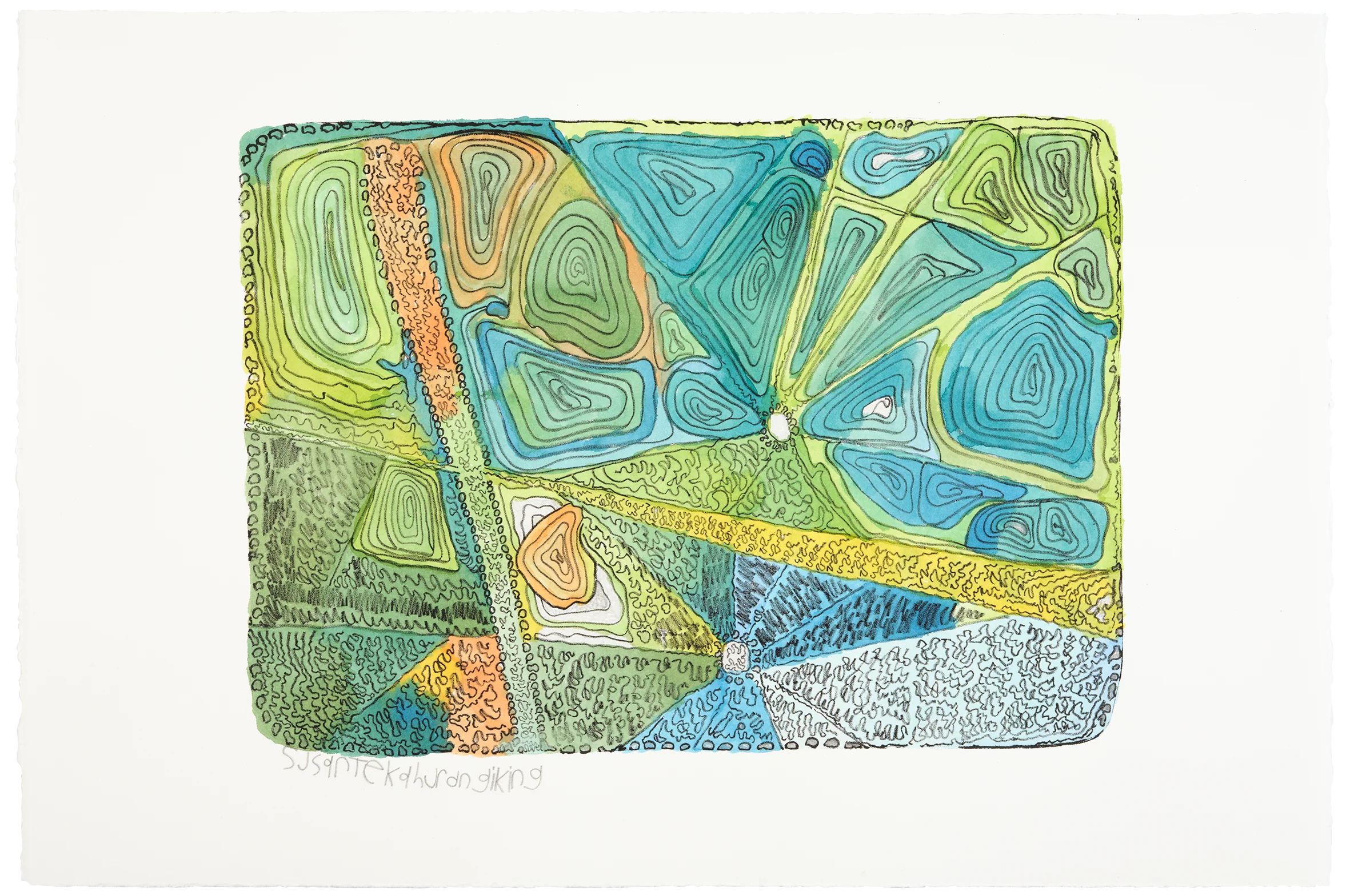 untitled 4 - Image 8