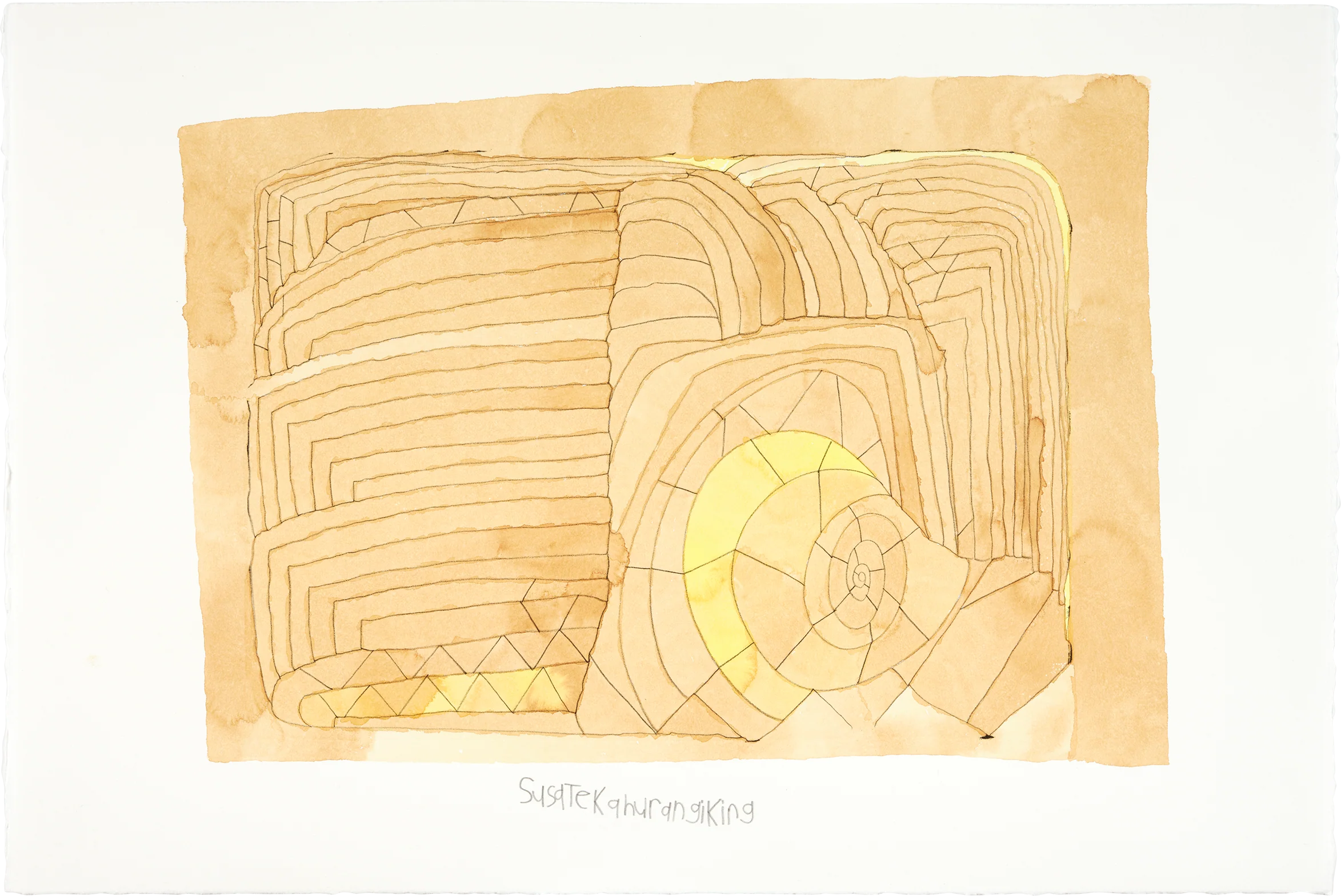 untitled 5 - Image 3