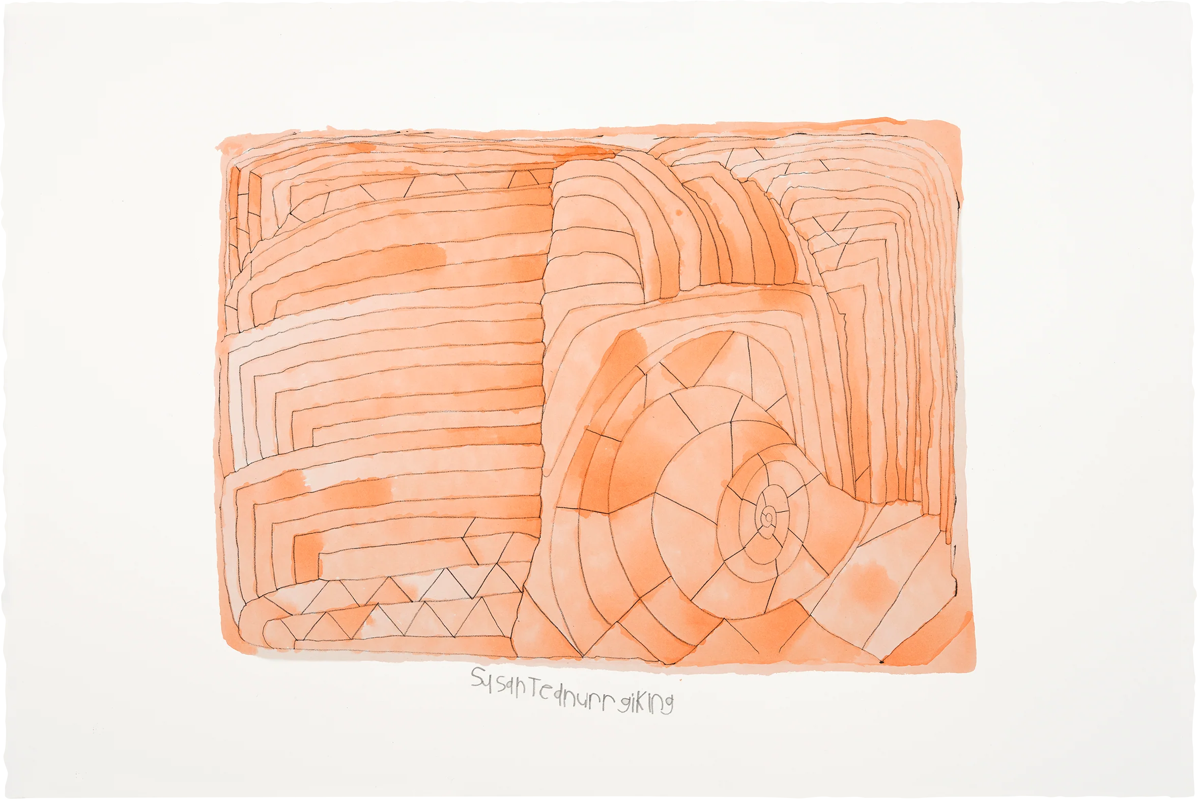 untitled 5 - Image 4