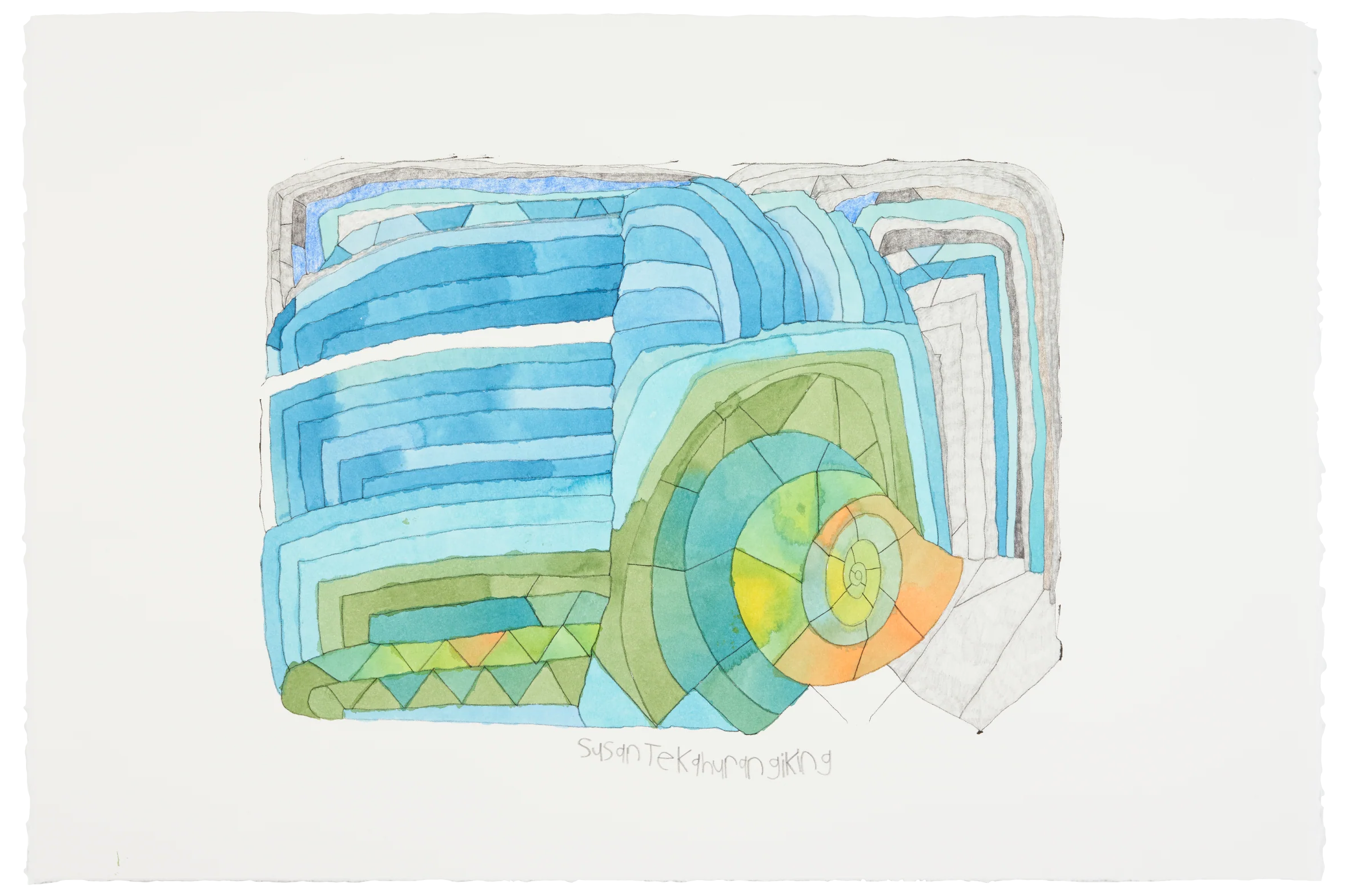 untitled 5 - Image 7