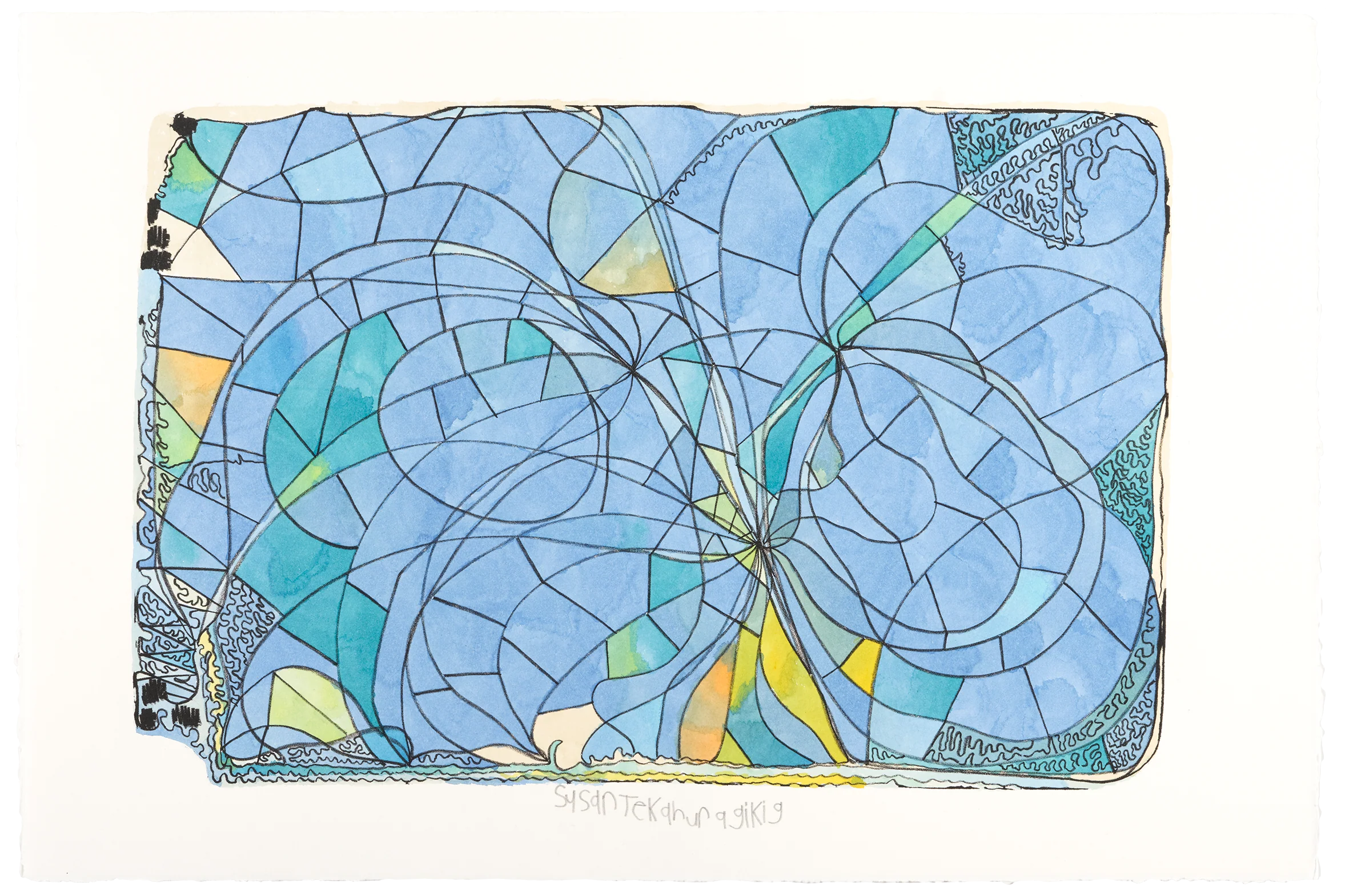 untitled 7 - Image 10