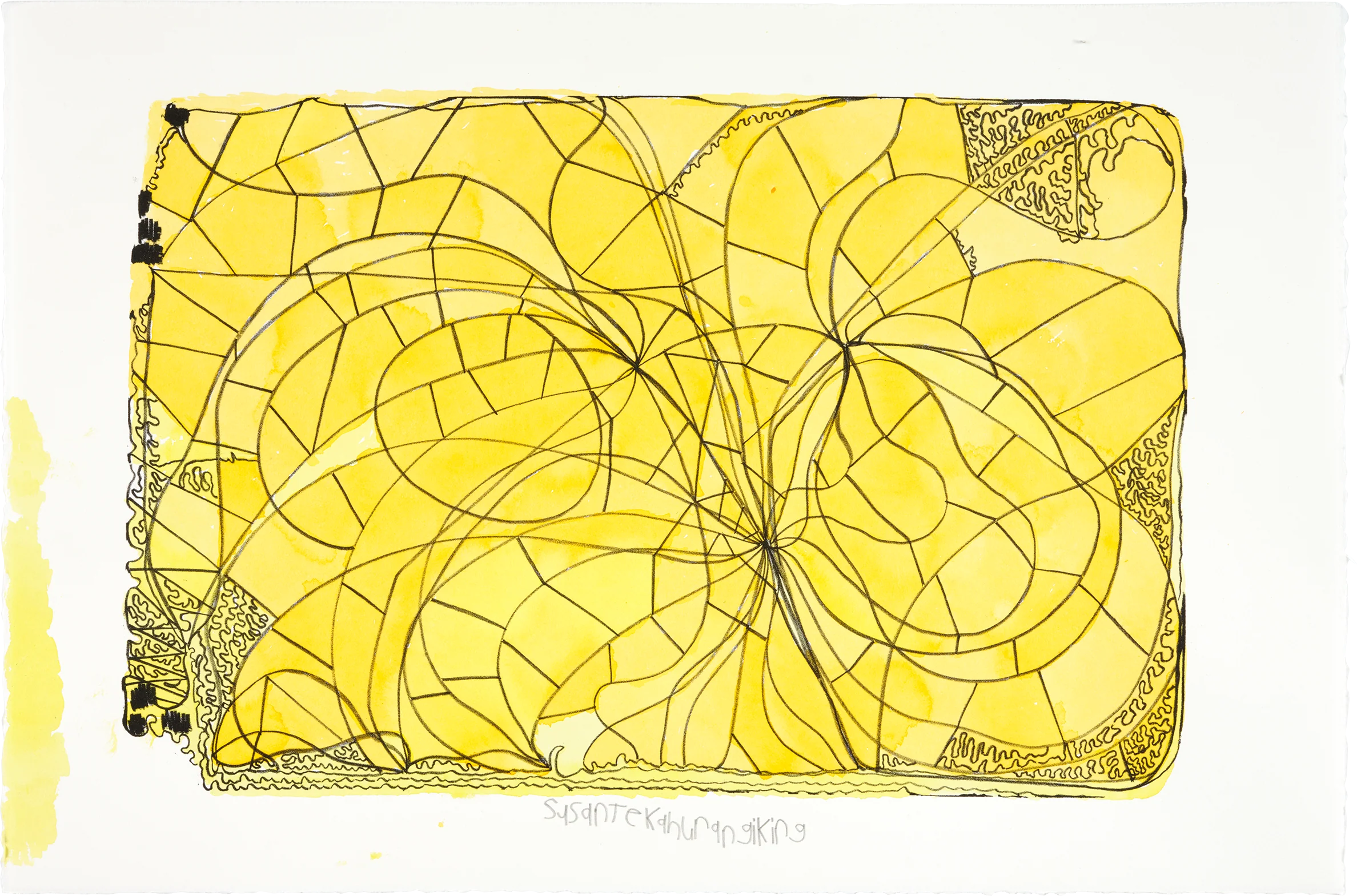 untitled 7 - Image 3