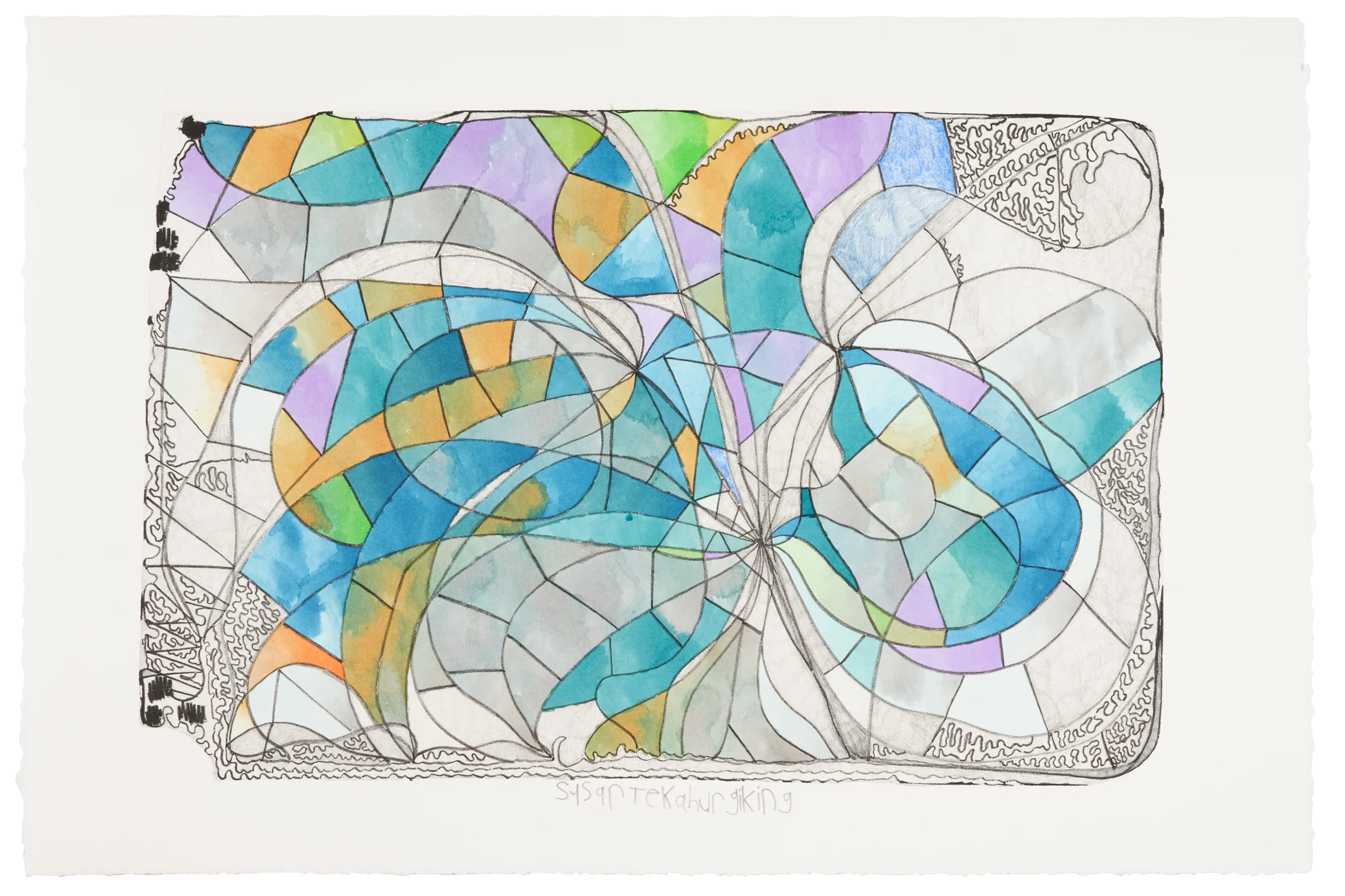 untitled 7 - Image 6