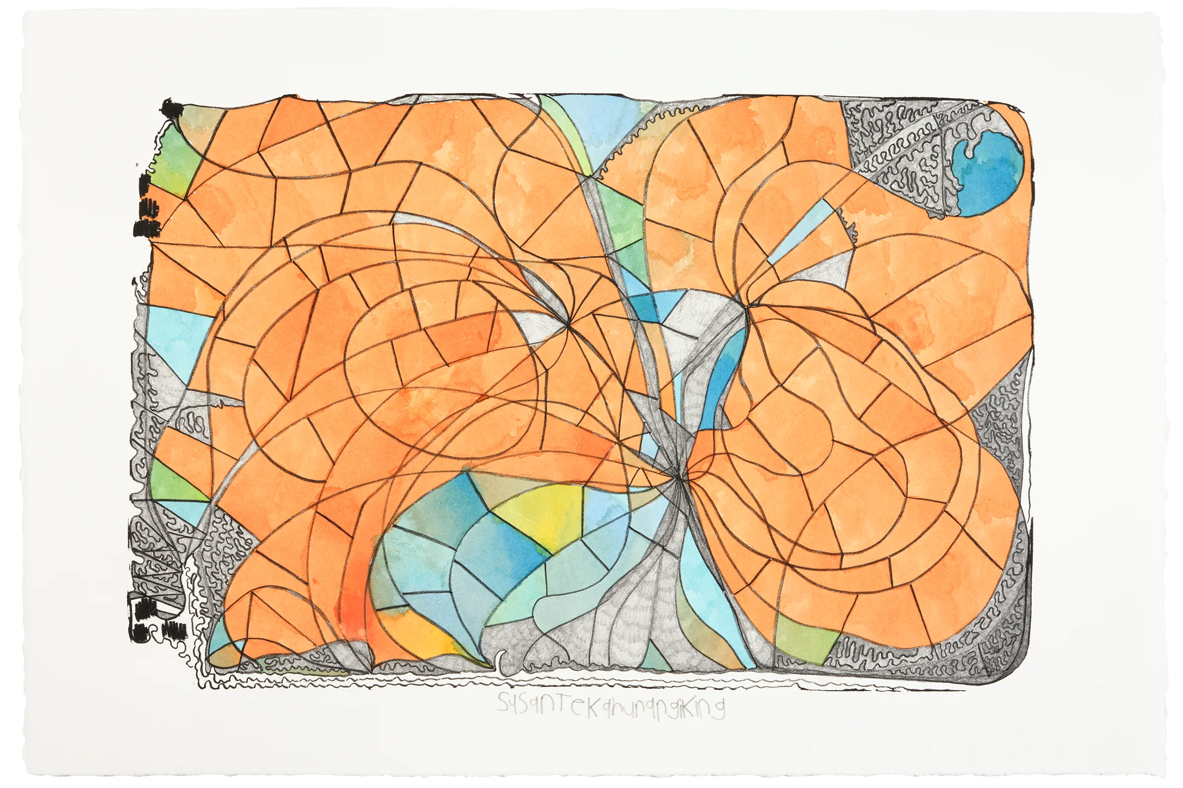 untitled 7 - Image 7