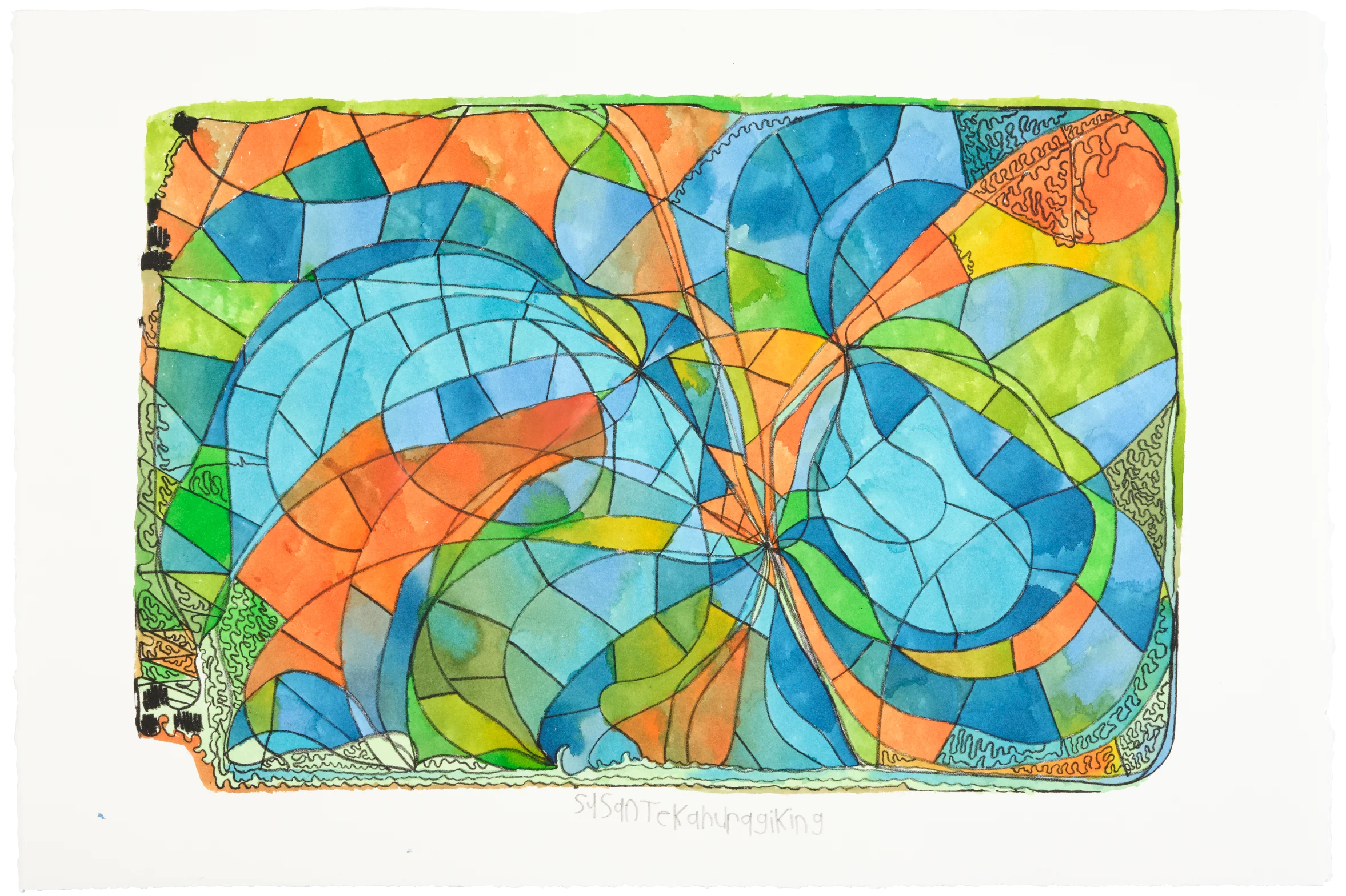 untitled 7 - Image 9