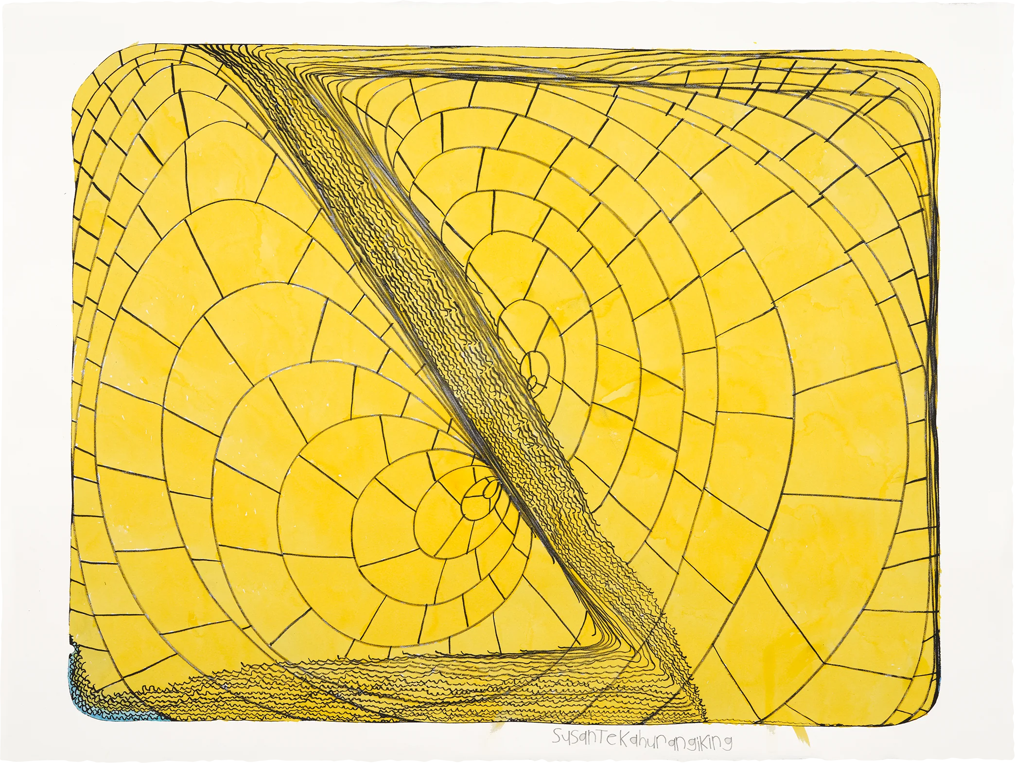 untitled 6 - Image 5