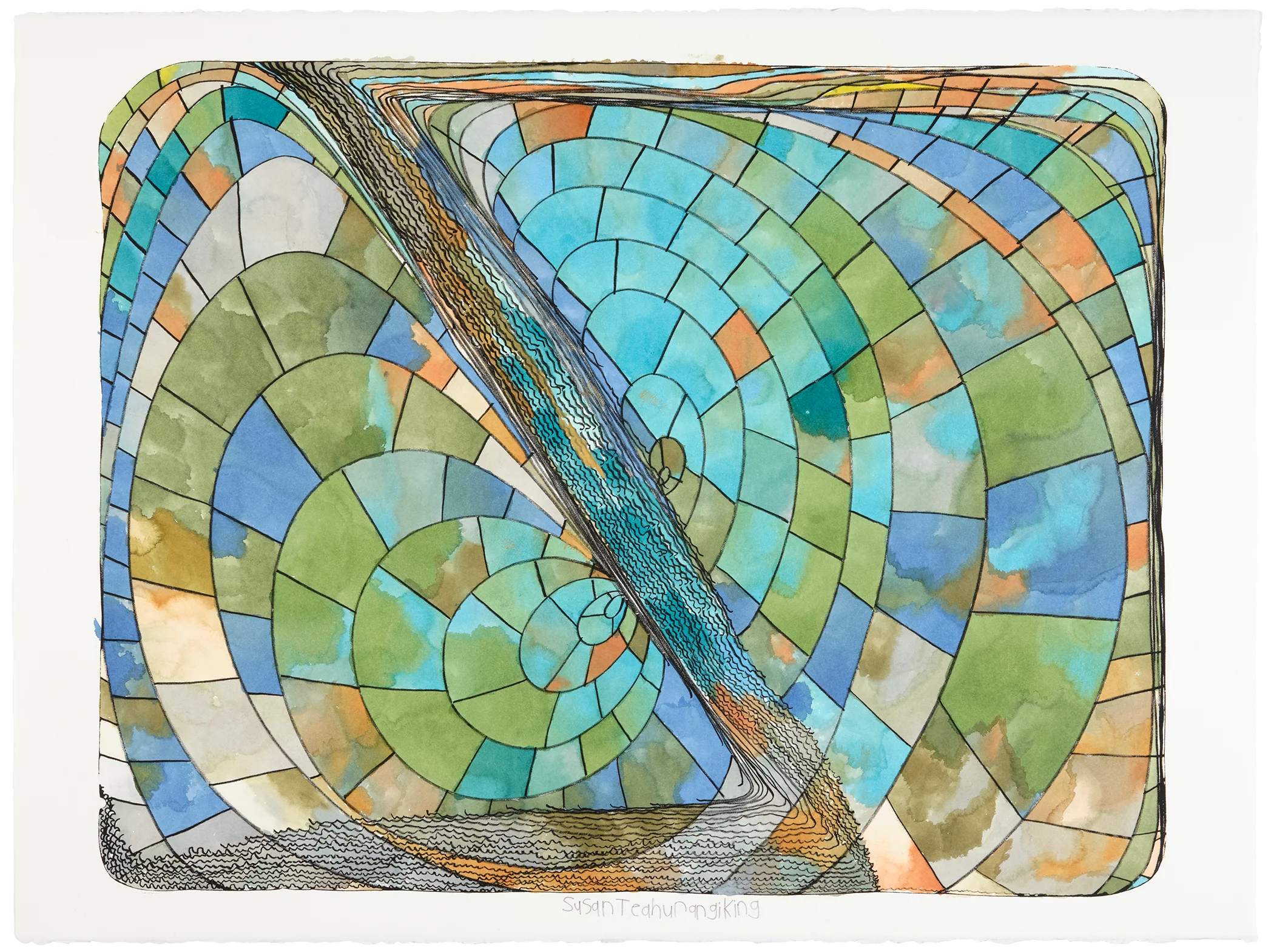 untitled 6 - Image 7