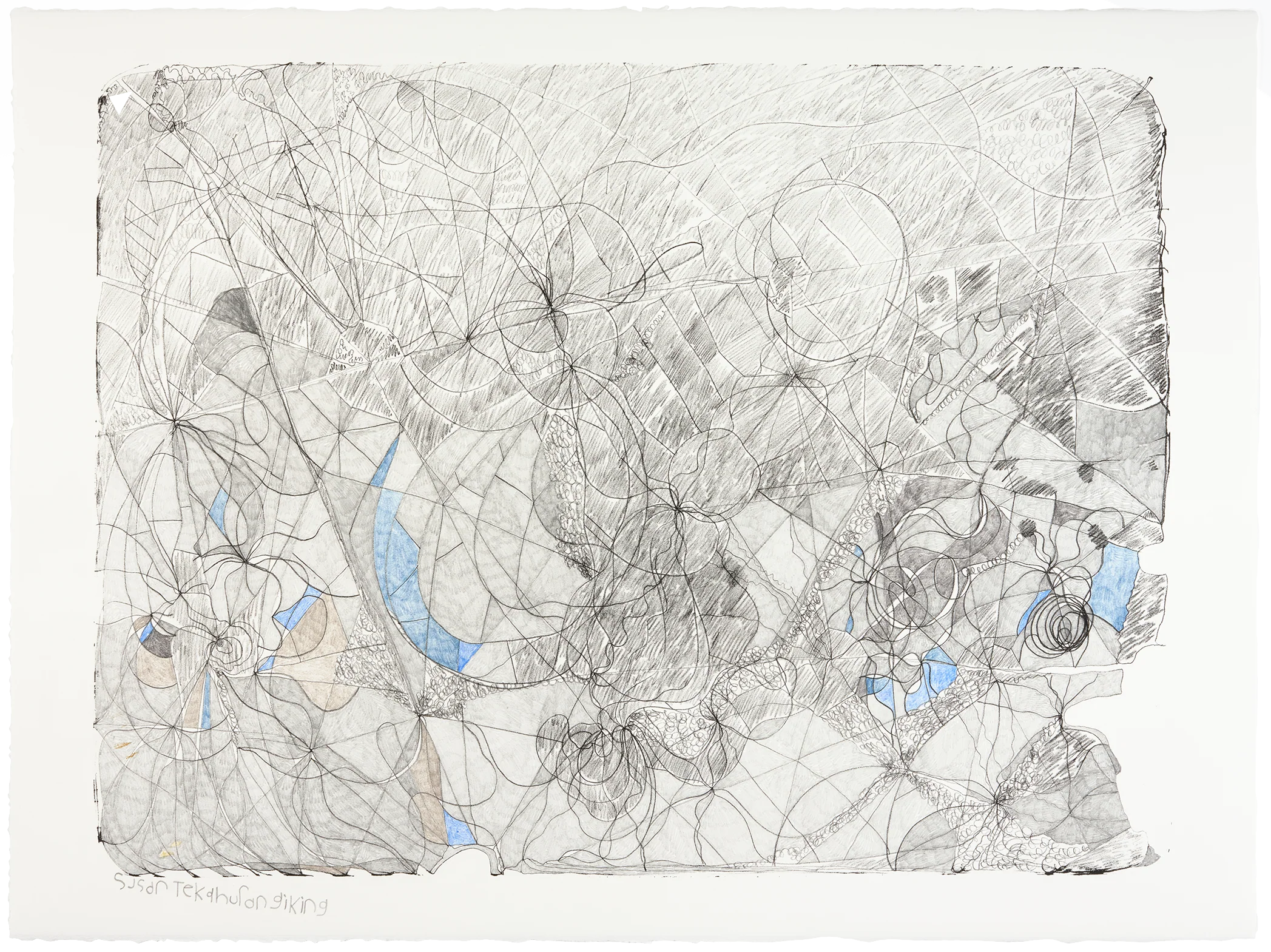 untitled 8 - Image 7