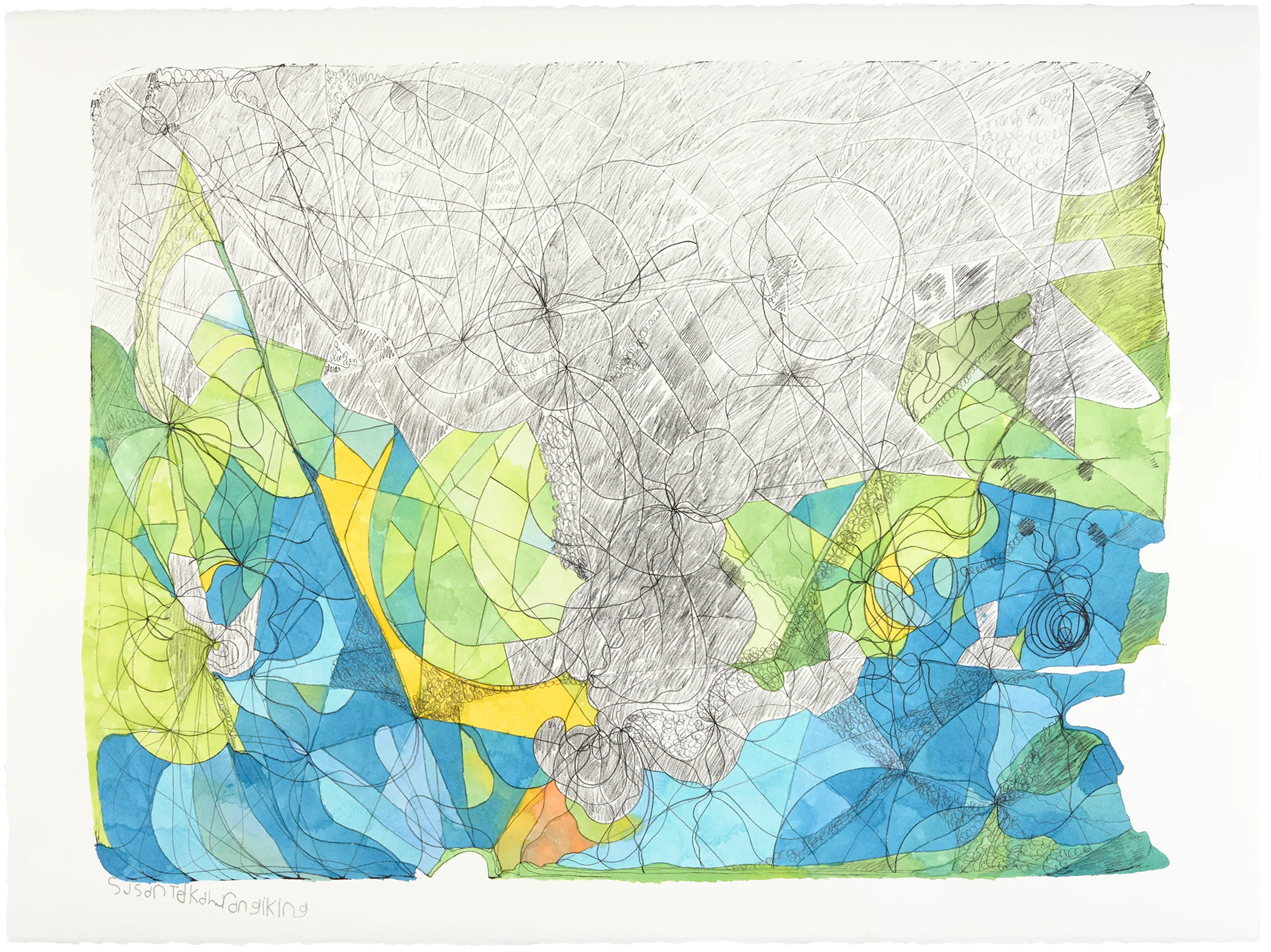 untitled 8 - Image 8