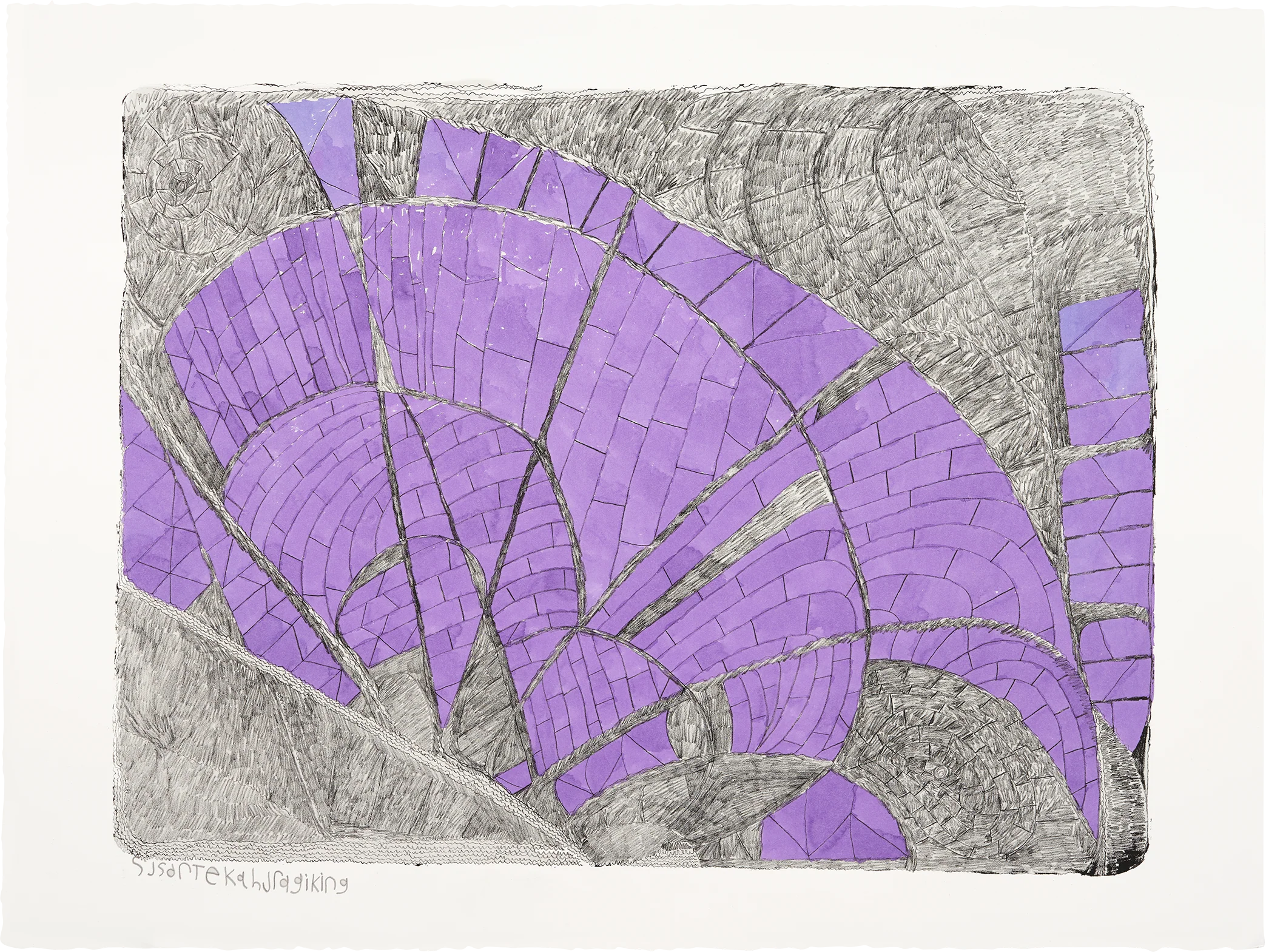 untitled 9 - Image 5