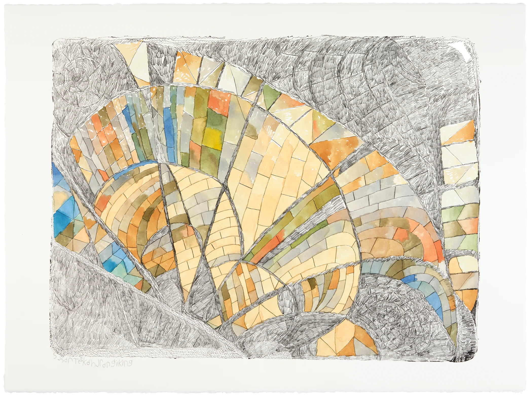 untitled 9 - Image 7