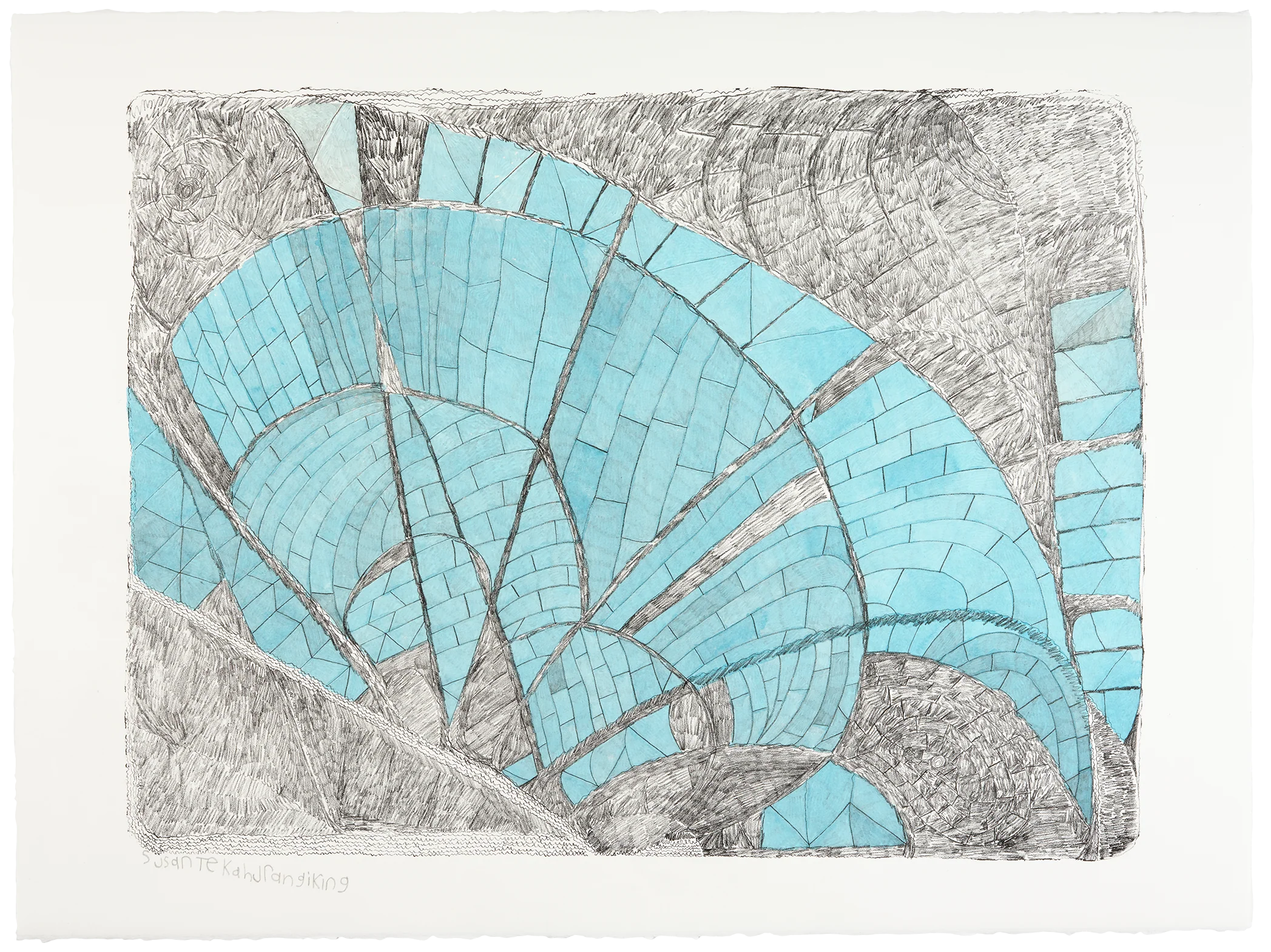 untitled 9 - Image 8