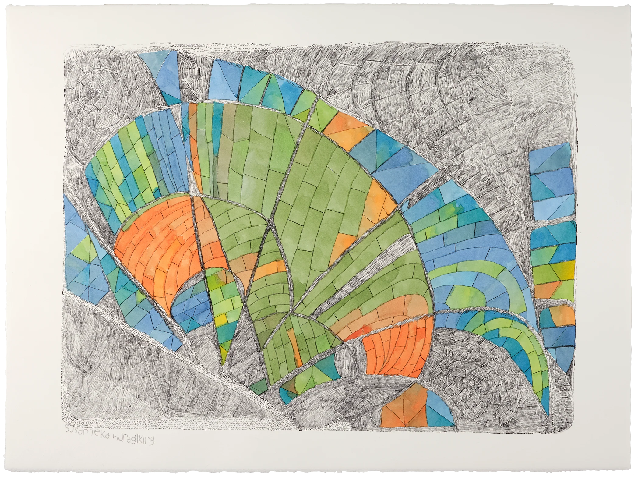 untitled 9 - Image 9